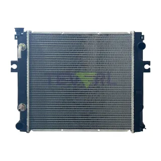 12001001 FORKLIFT RADIATOR