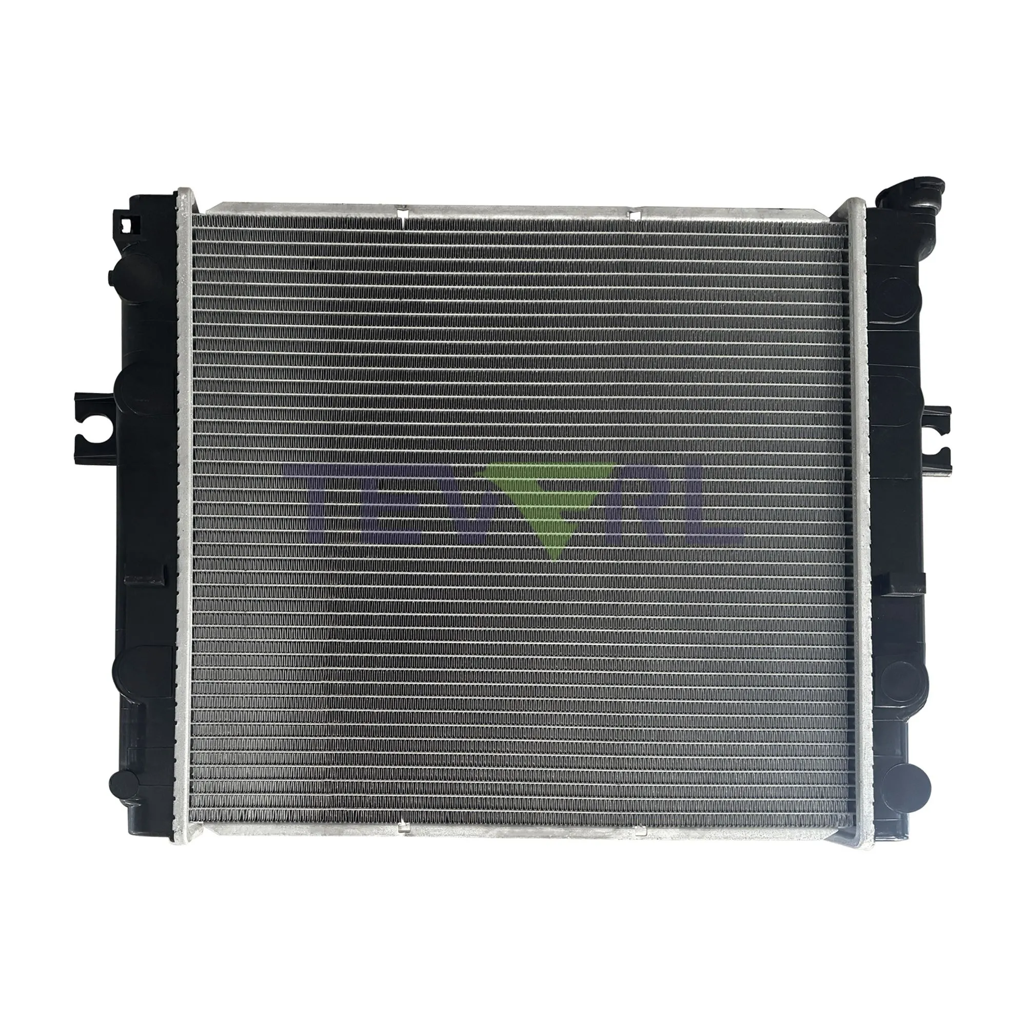 12001001 FORKLIFT RADIATOR