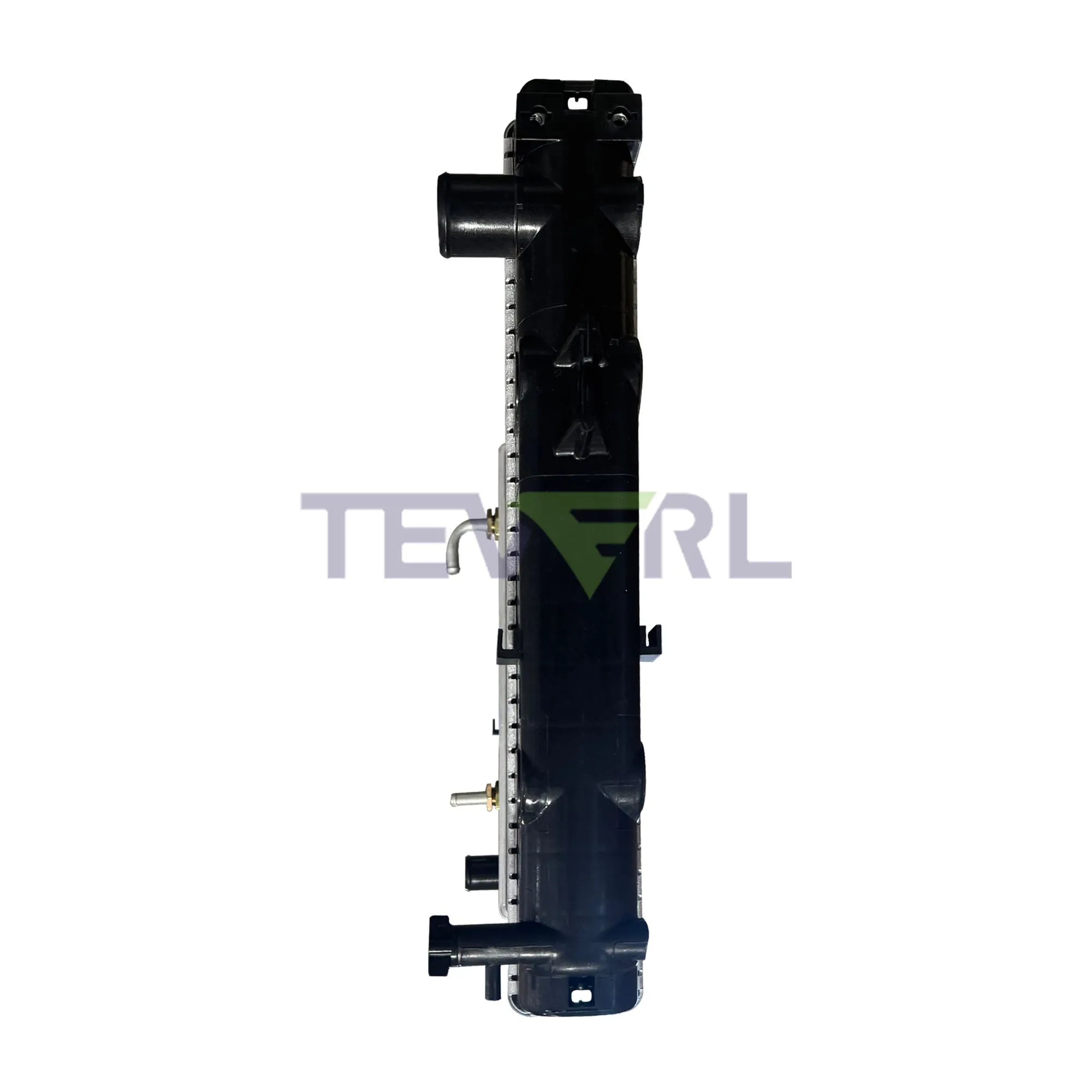 12001001 FORKLIFT RADIATOR