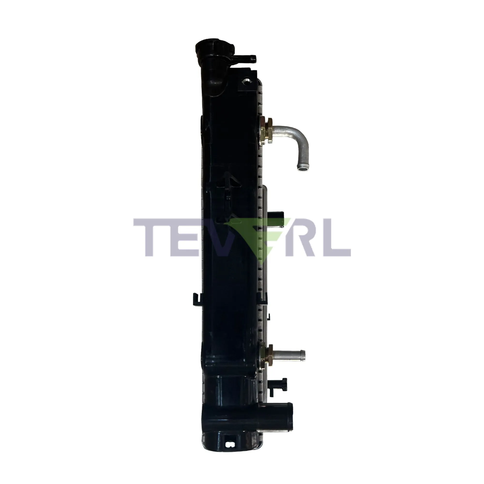 12001001 FORKLIFT RADIATOR