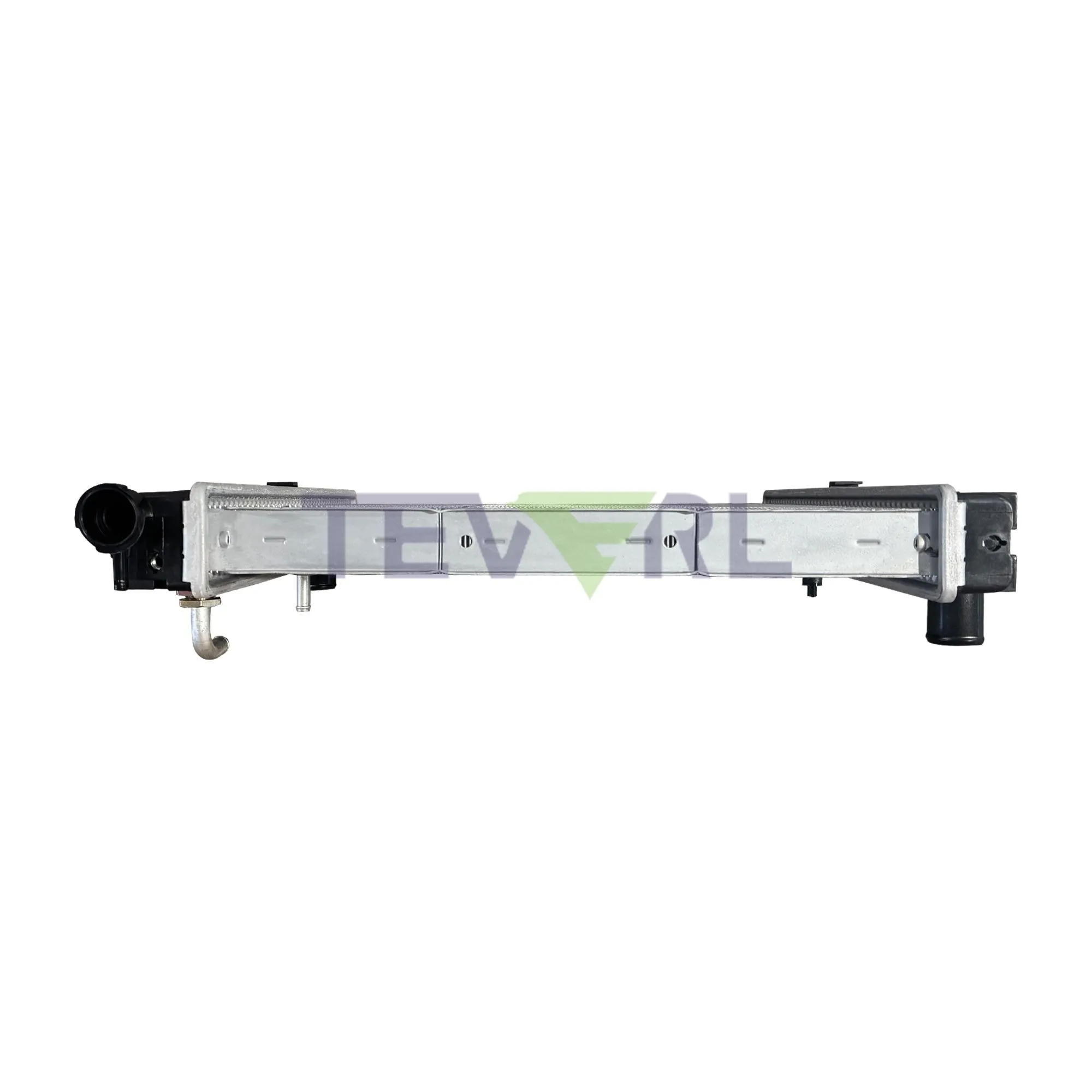 12001001 FORKLIFT RADIATOR