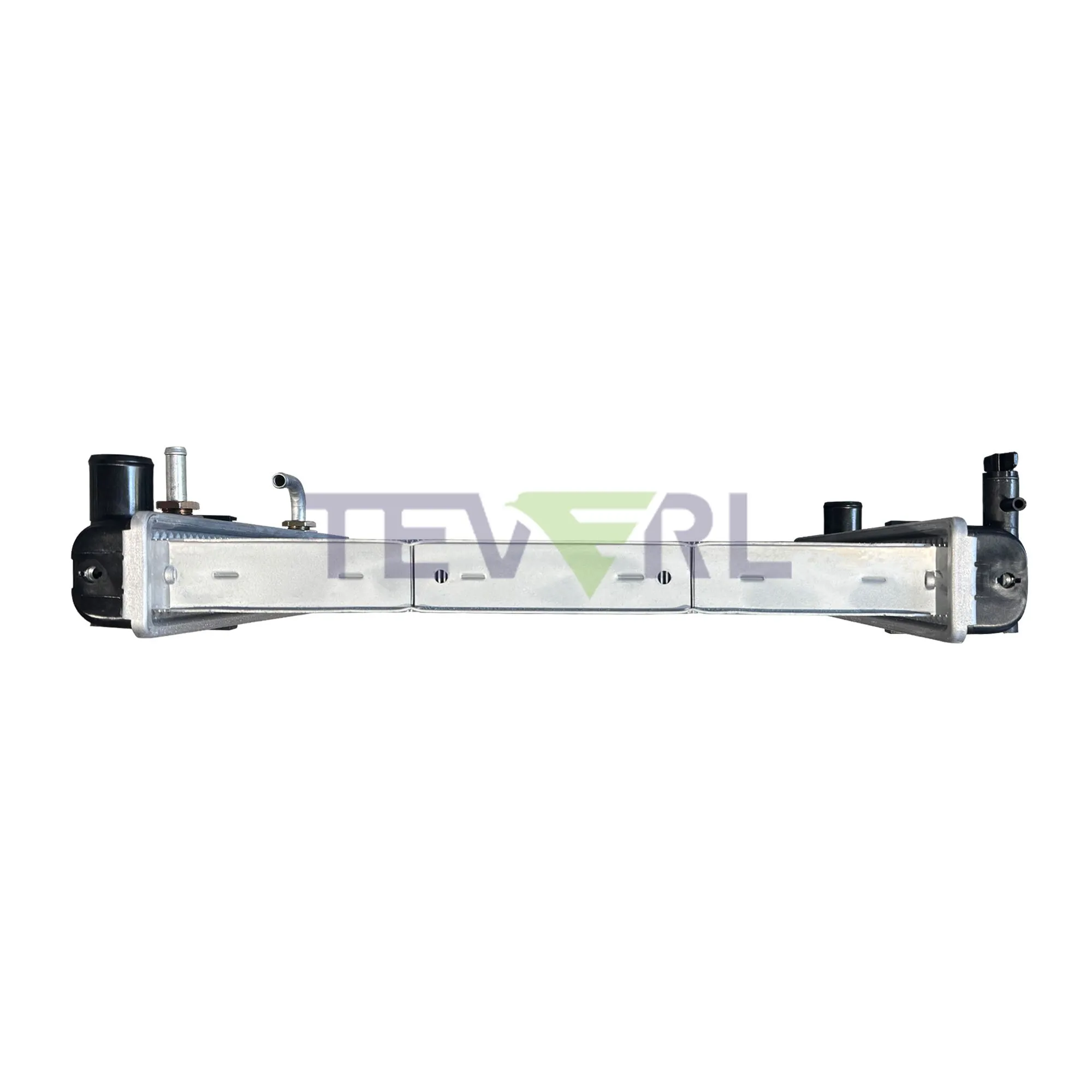 12001001 FORKLIFT RADIATOR