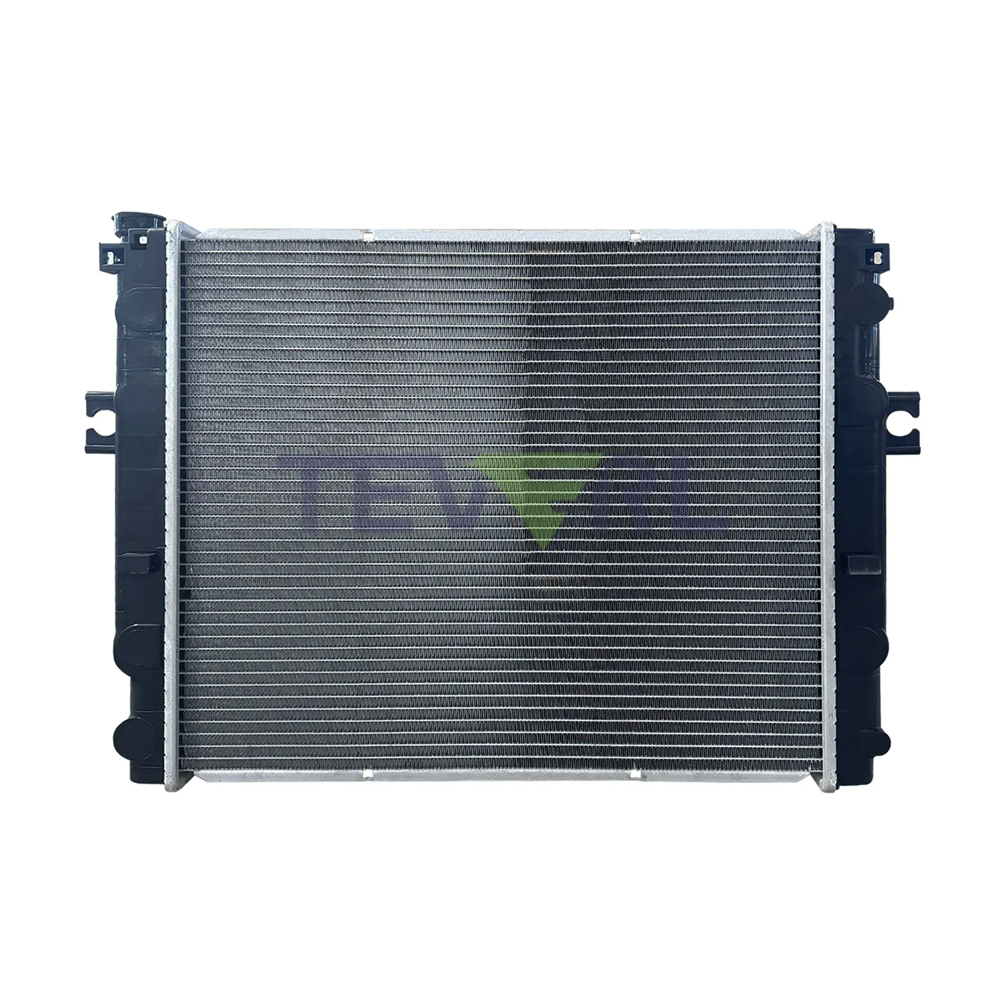 12001003 FORKLIFT RADIATOR