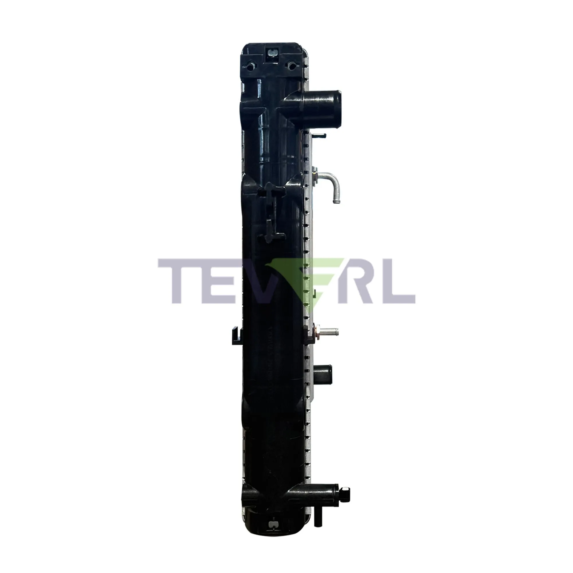 12001003 FORKLIFT RADIATOR