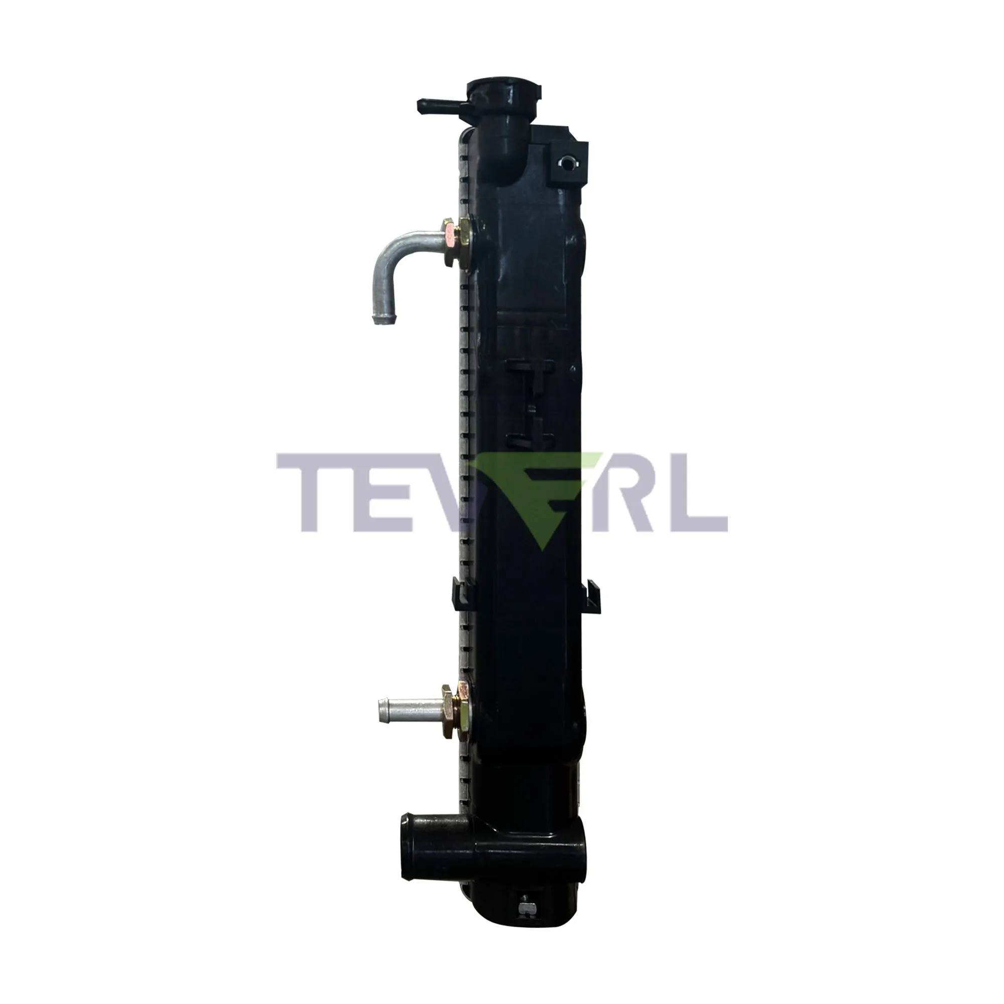 12001003 FORKLIFT RADIATOR