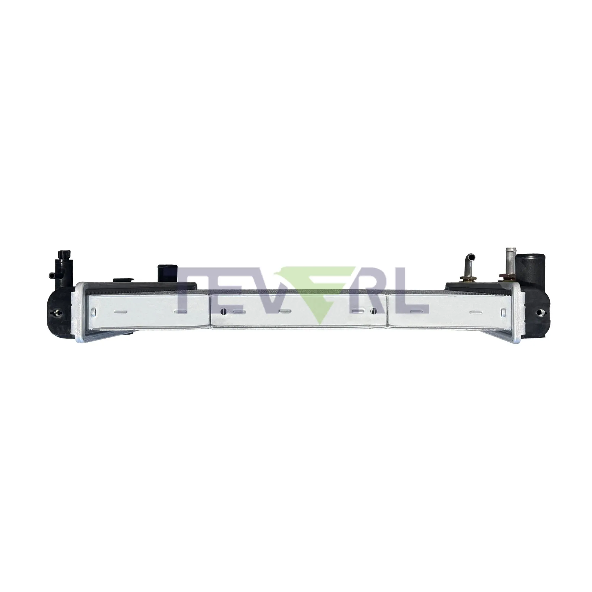 12001003 FORKLIFT RADIATOR