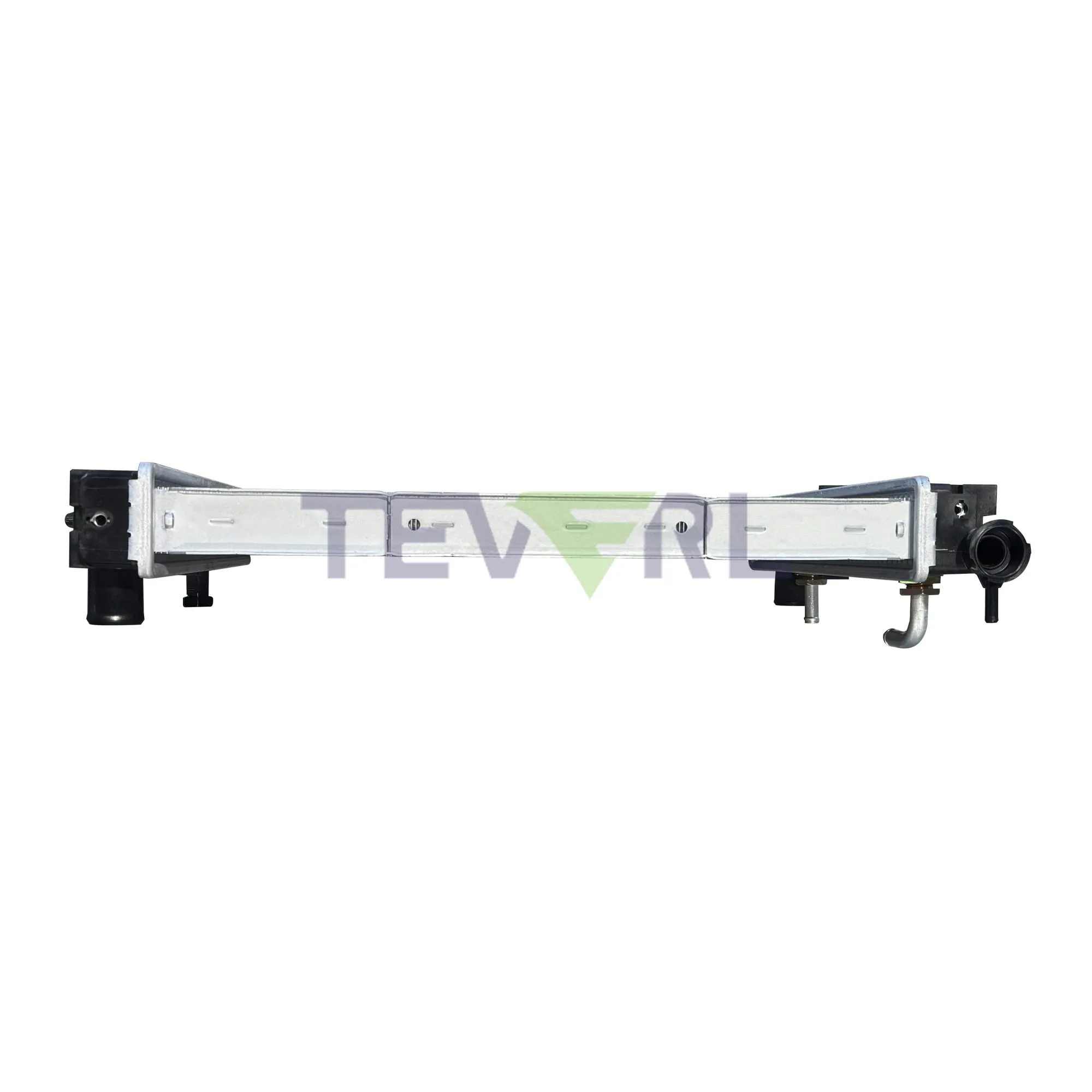 12001003 FORKLIFT RADIATOR