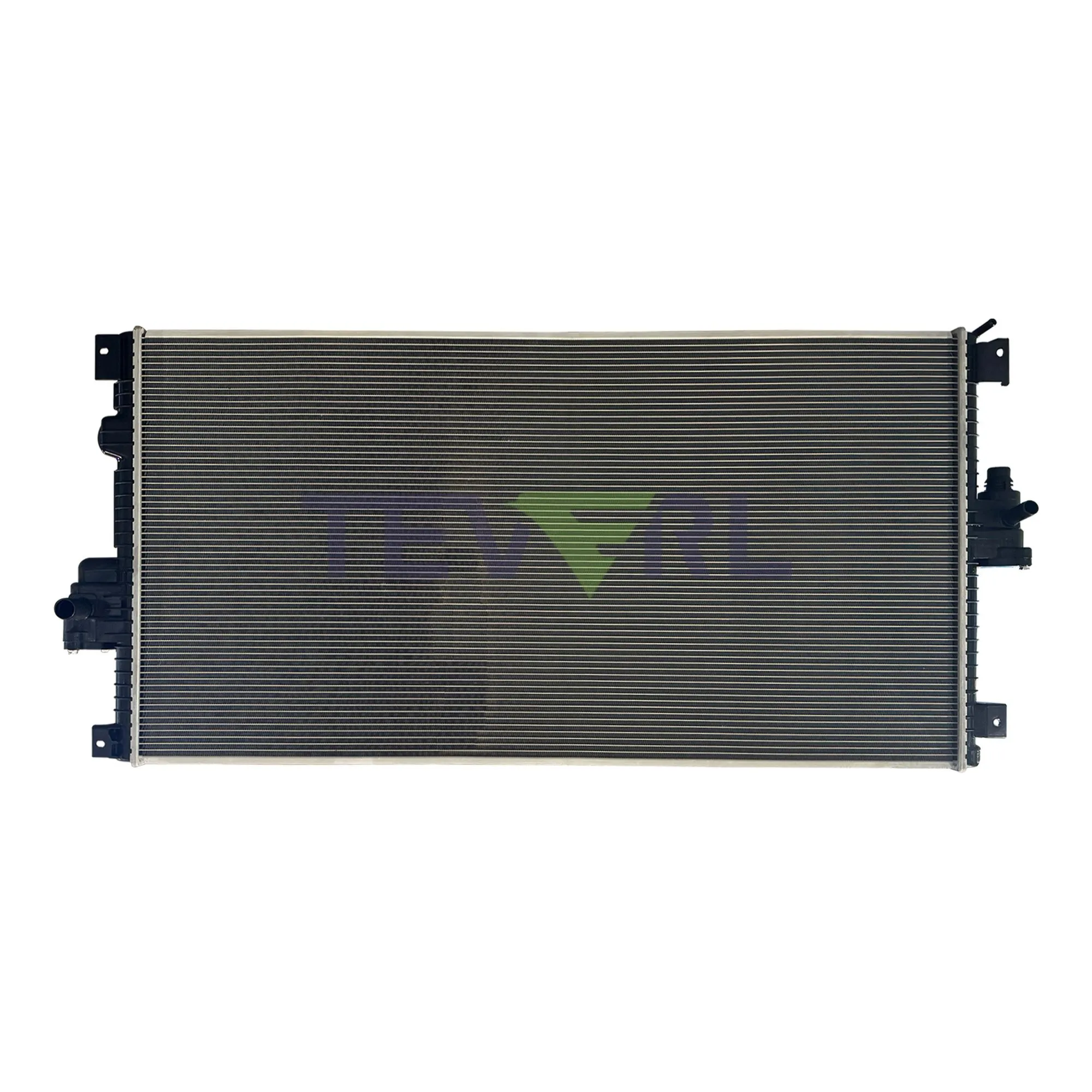 11801004 FORD RADIATOR