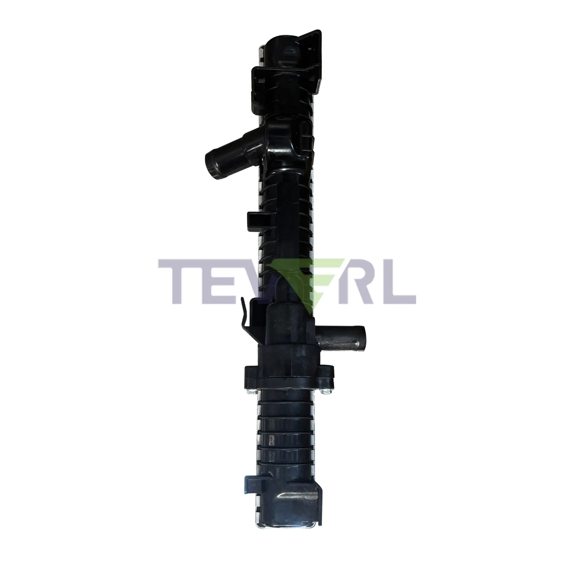 11801004 FORD RADIATOR