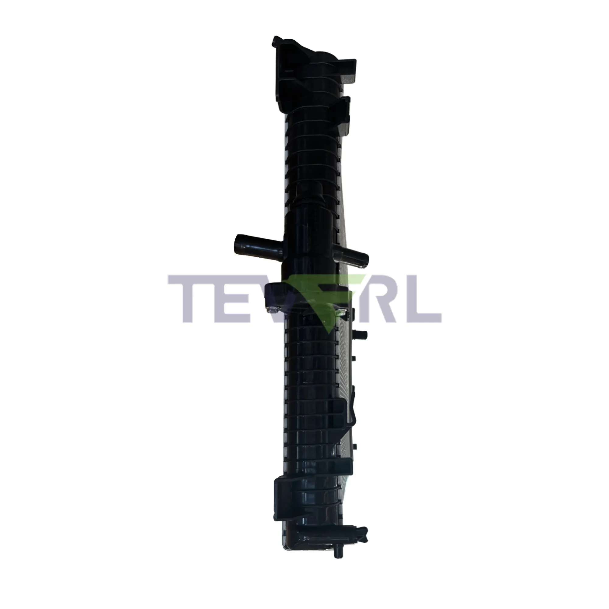 11801004 FORD RADIATOR