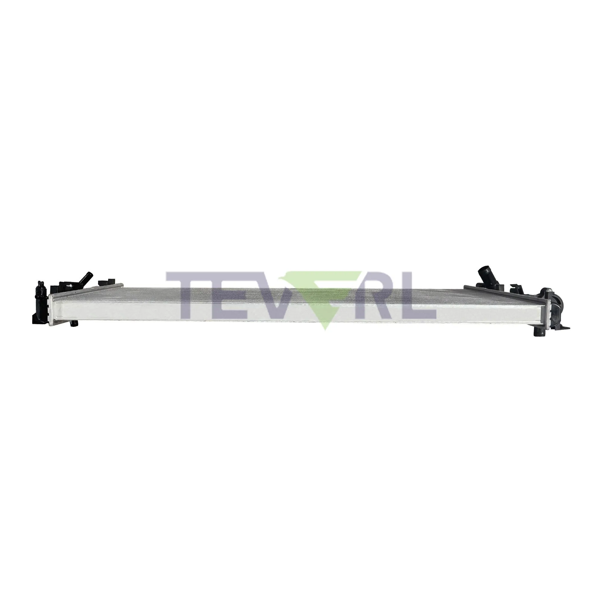 11801004 FORD RADIATOR