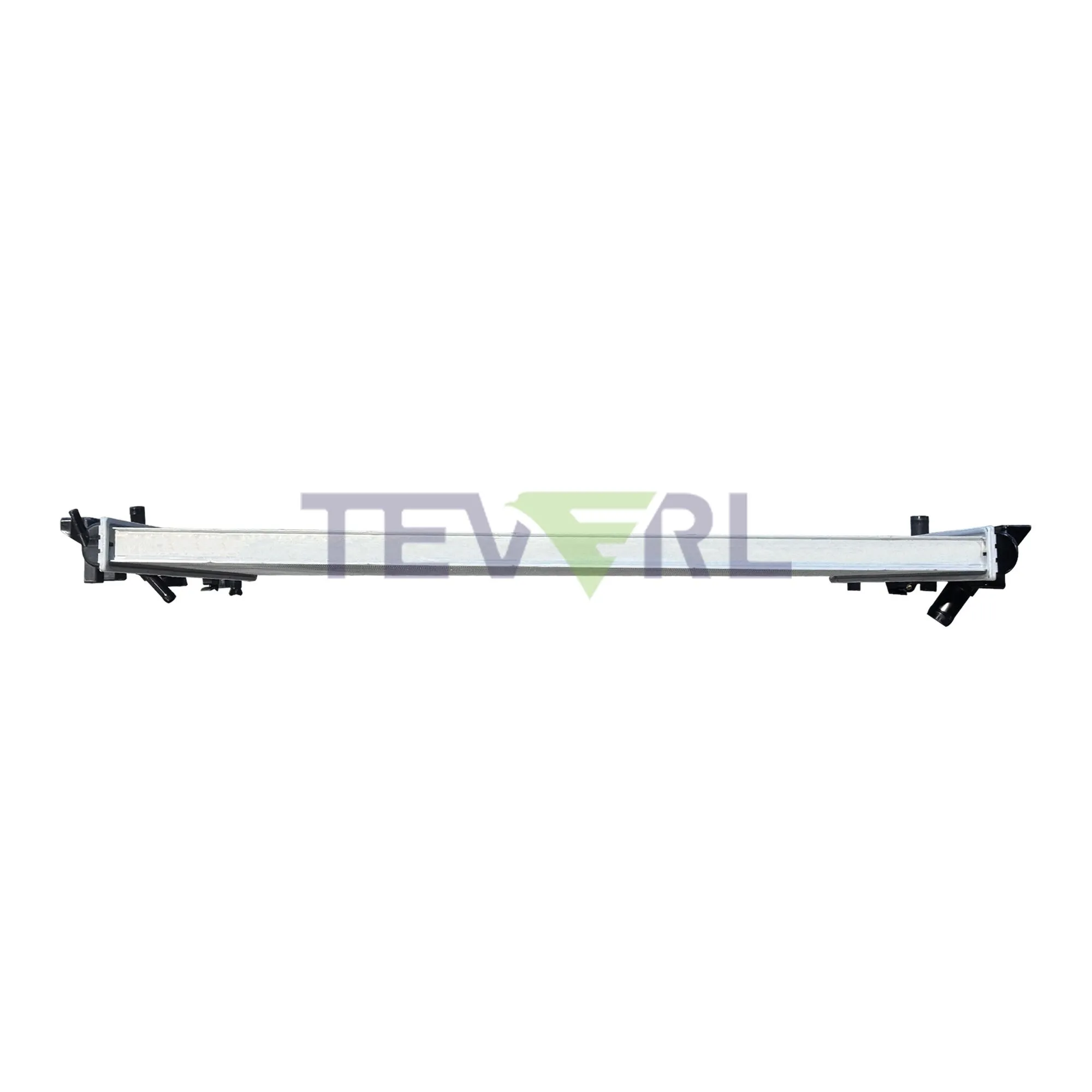 11801004 FORD RADIATOR