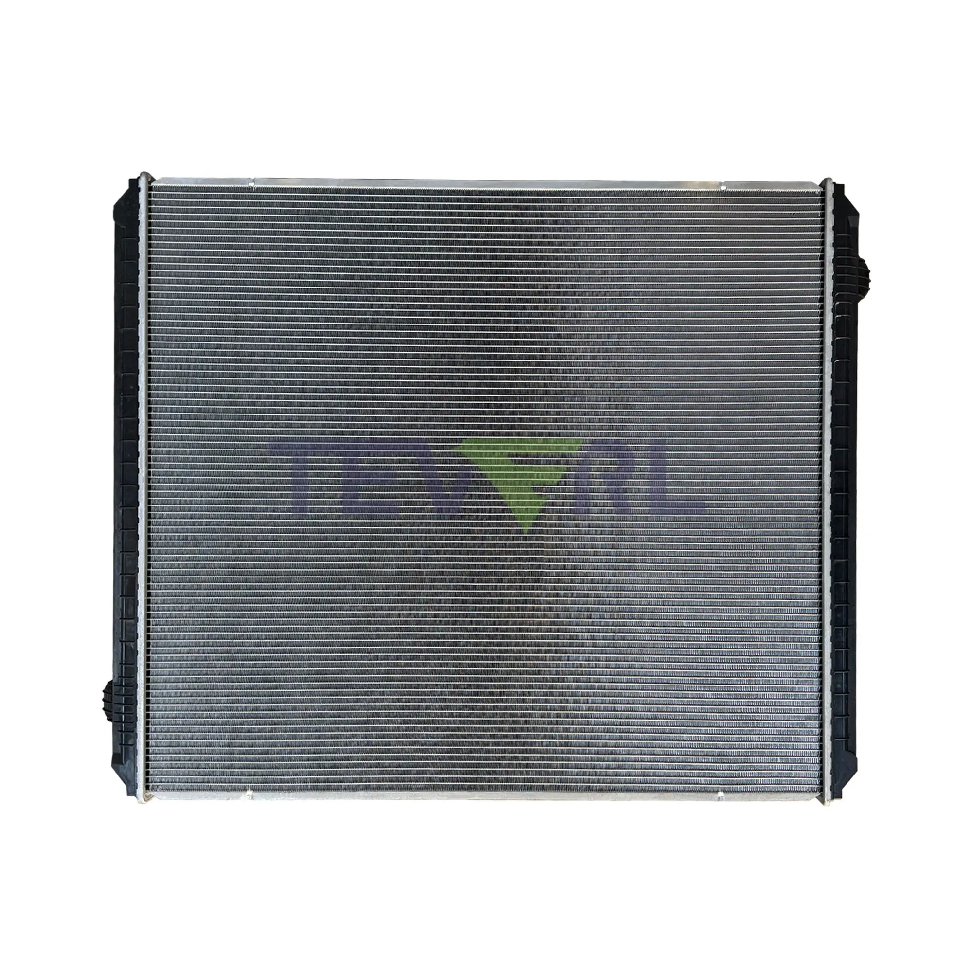 10101072 WESTERN STAR RADIATOR