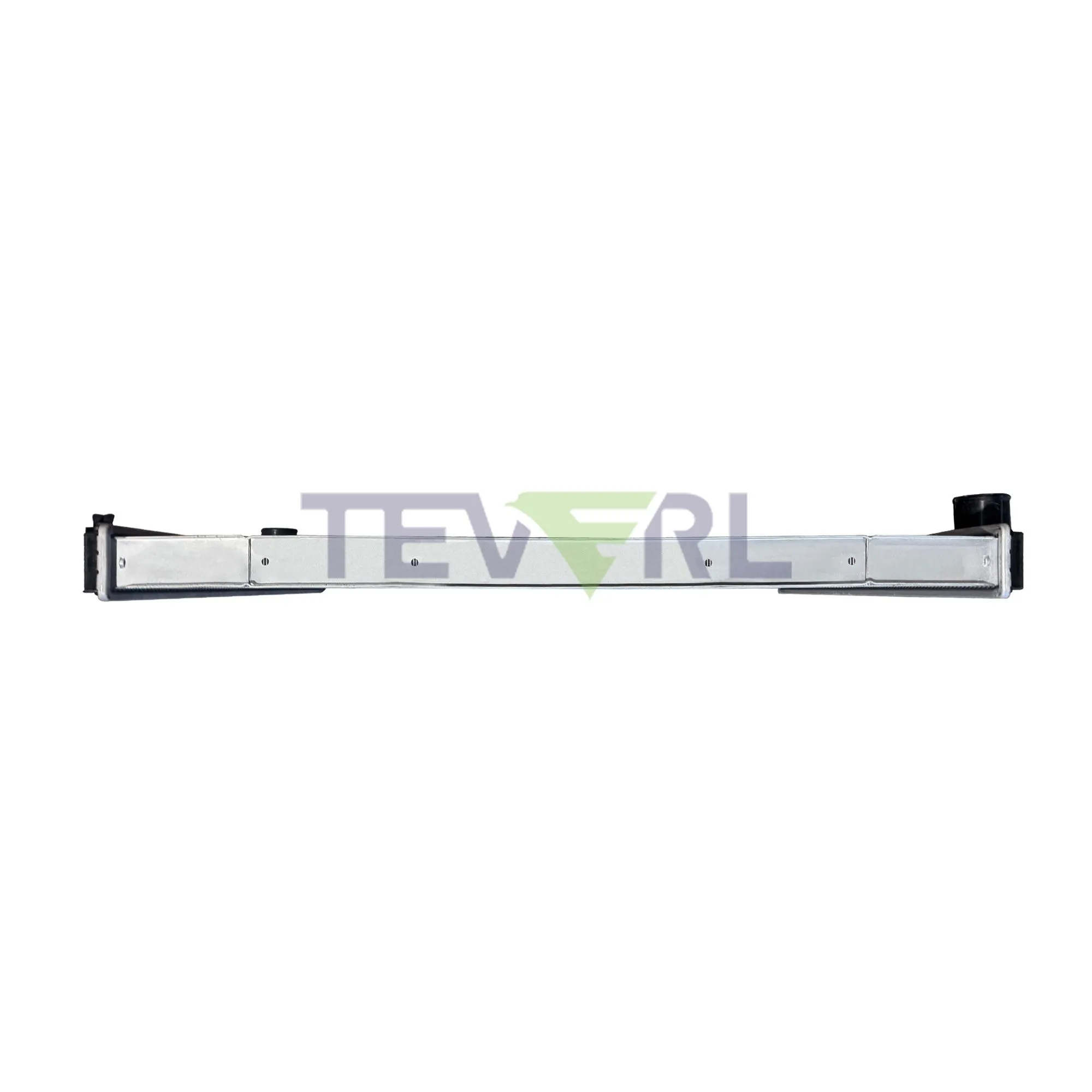 10101072 WESTERN STAR RADIATOR