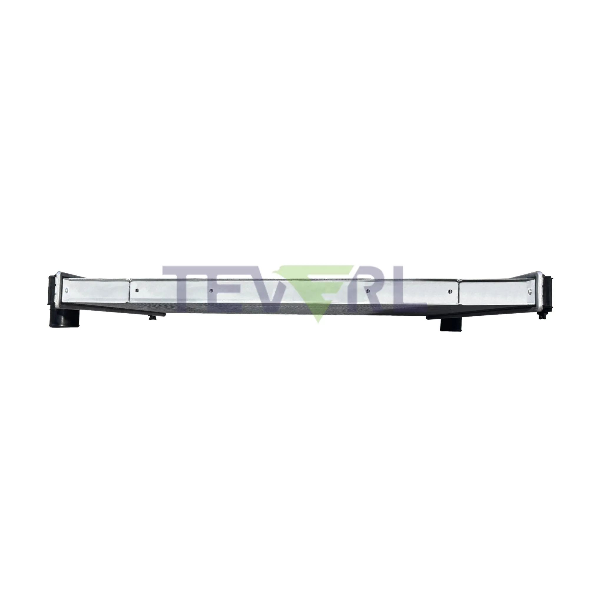 10101072 WESTERN STAR RADIATOR