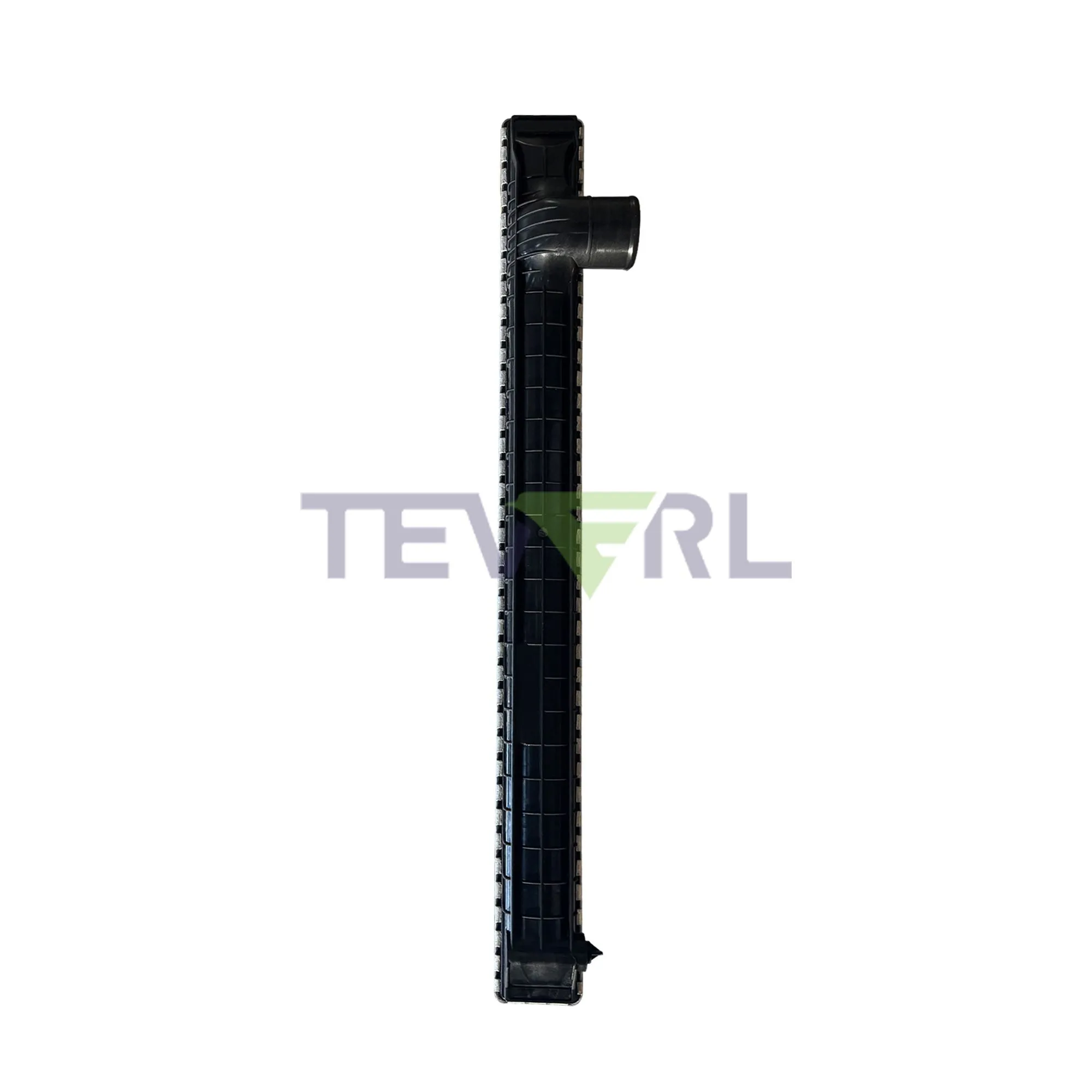 10101072 WESTERN STAR RADIATOR