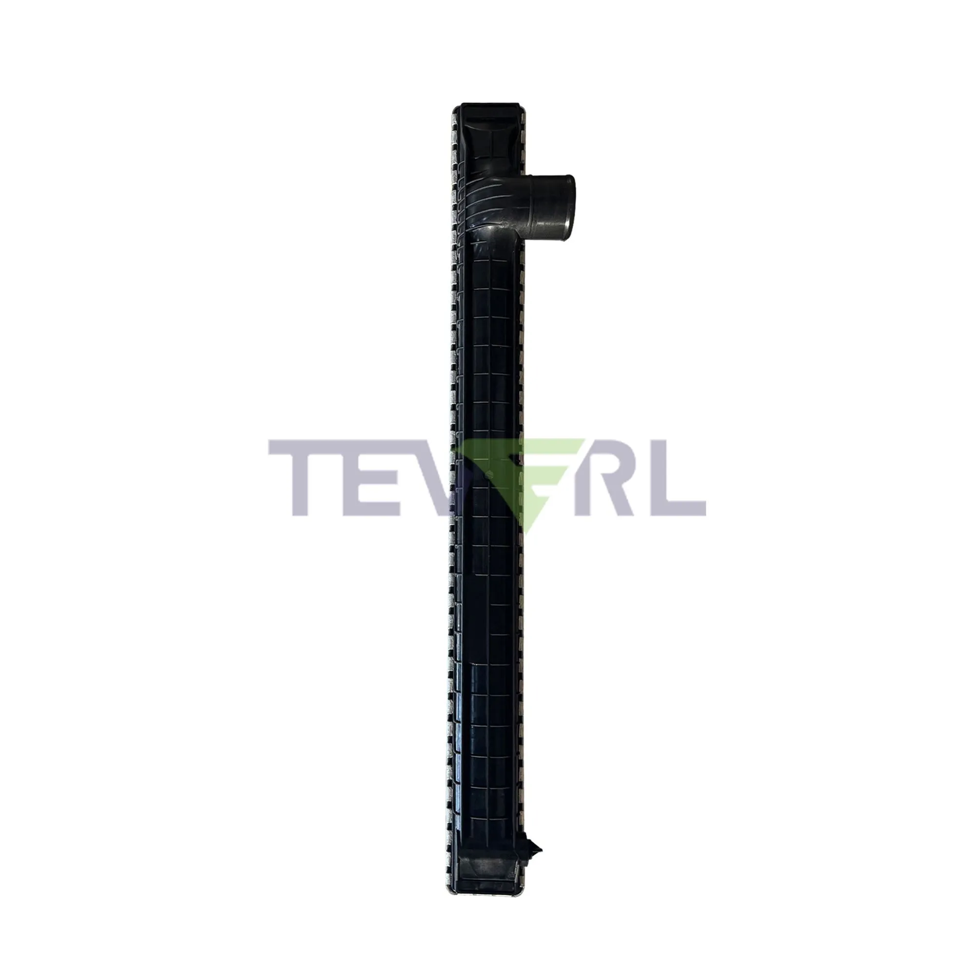 10101072 WESTERN STAR RADIATOR