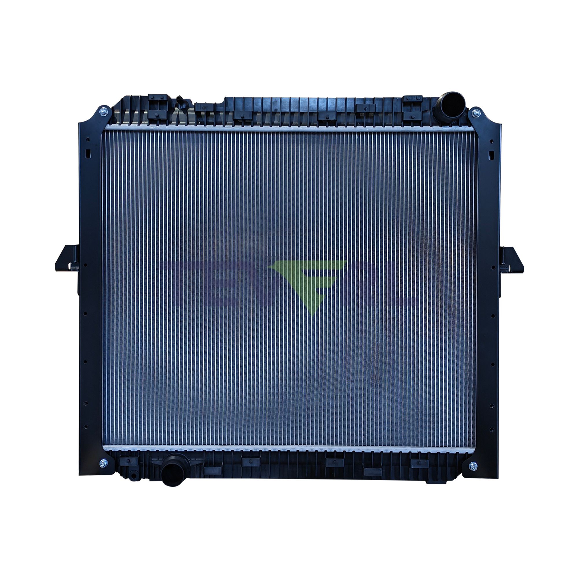 10701058 Mercedes Benz Radiator