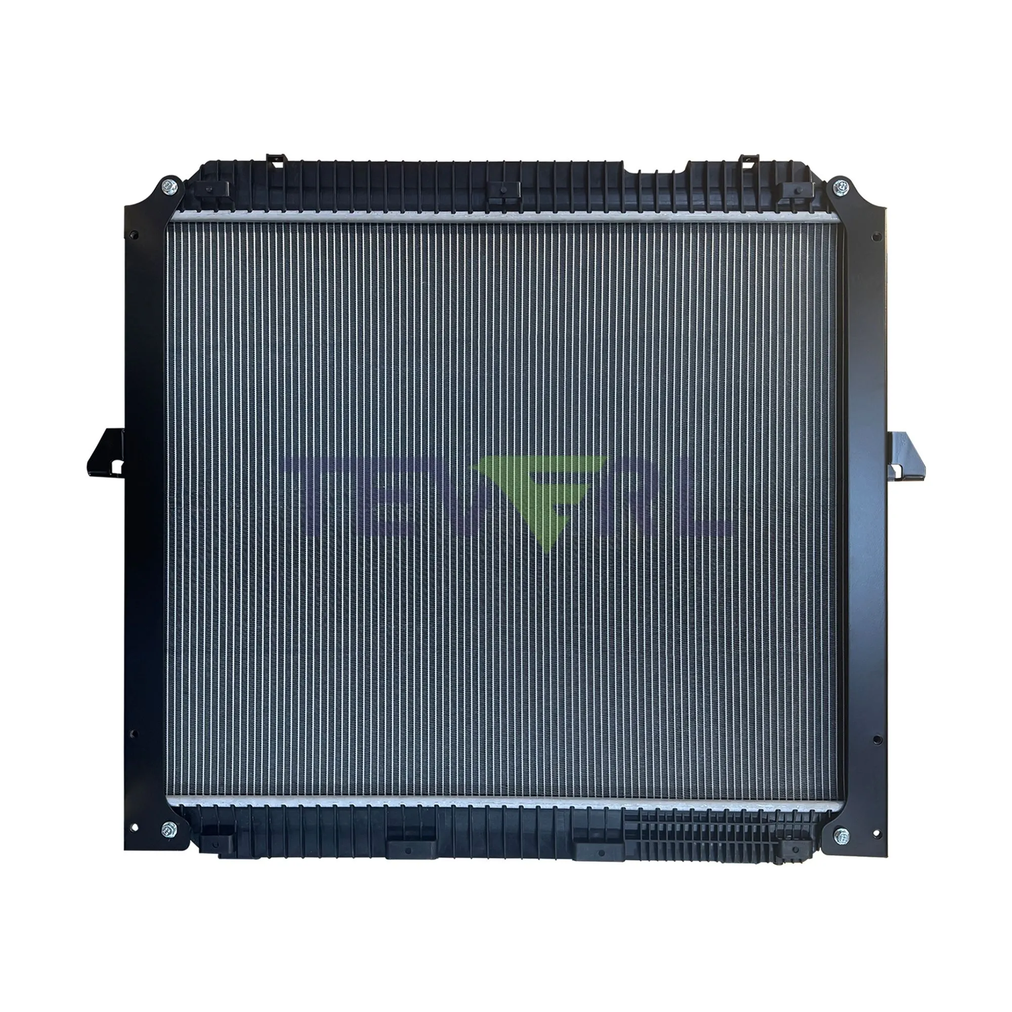 10701058 Mercedes Benz Radiator