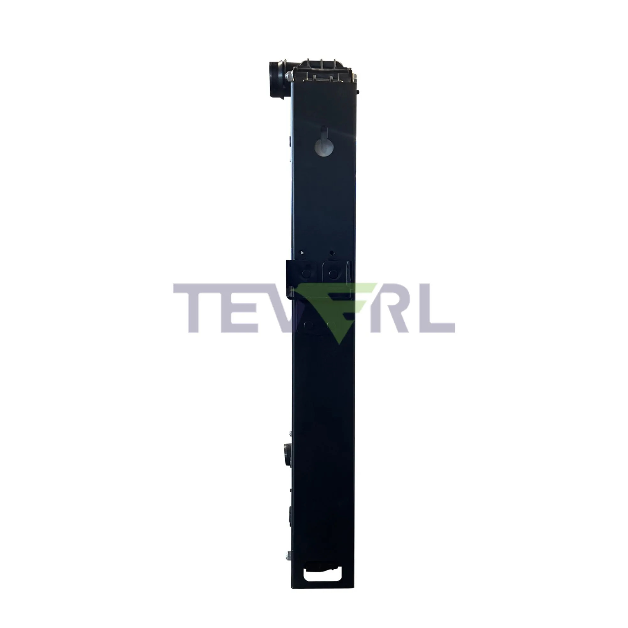 10701058 Mercedes Benz Radiator