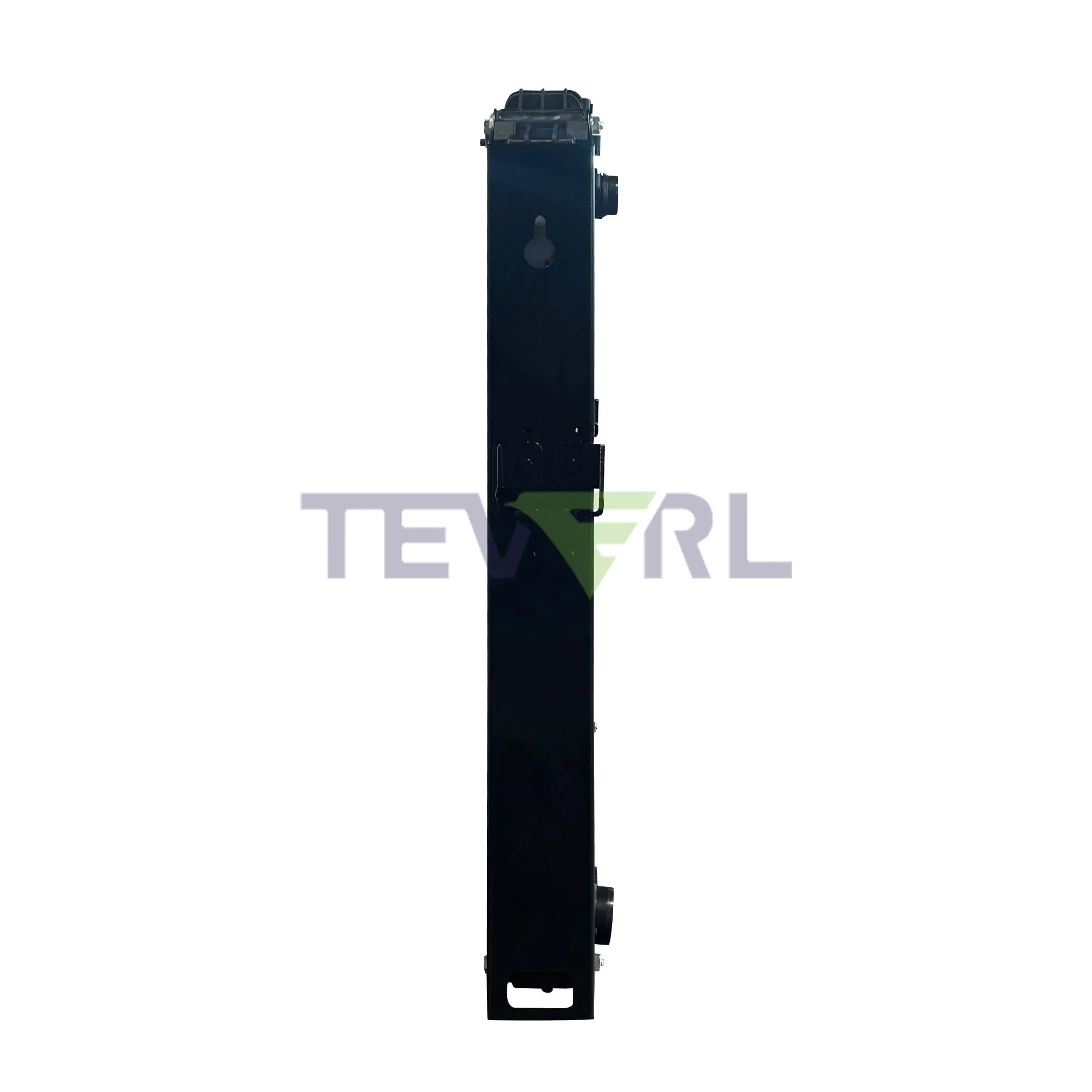 10701058 Mercedes Benz Radiator