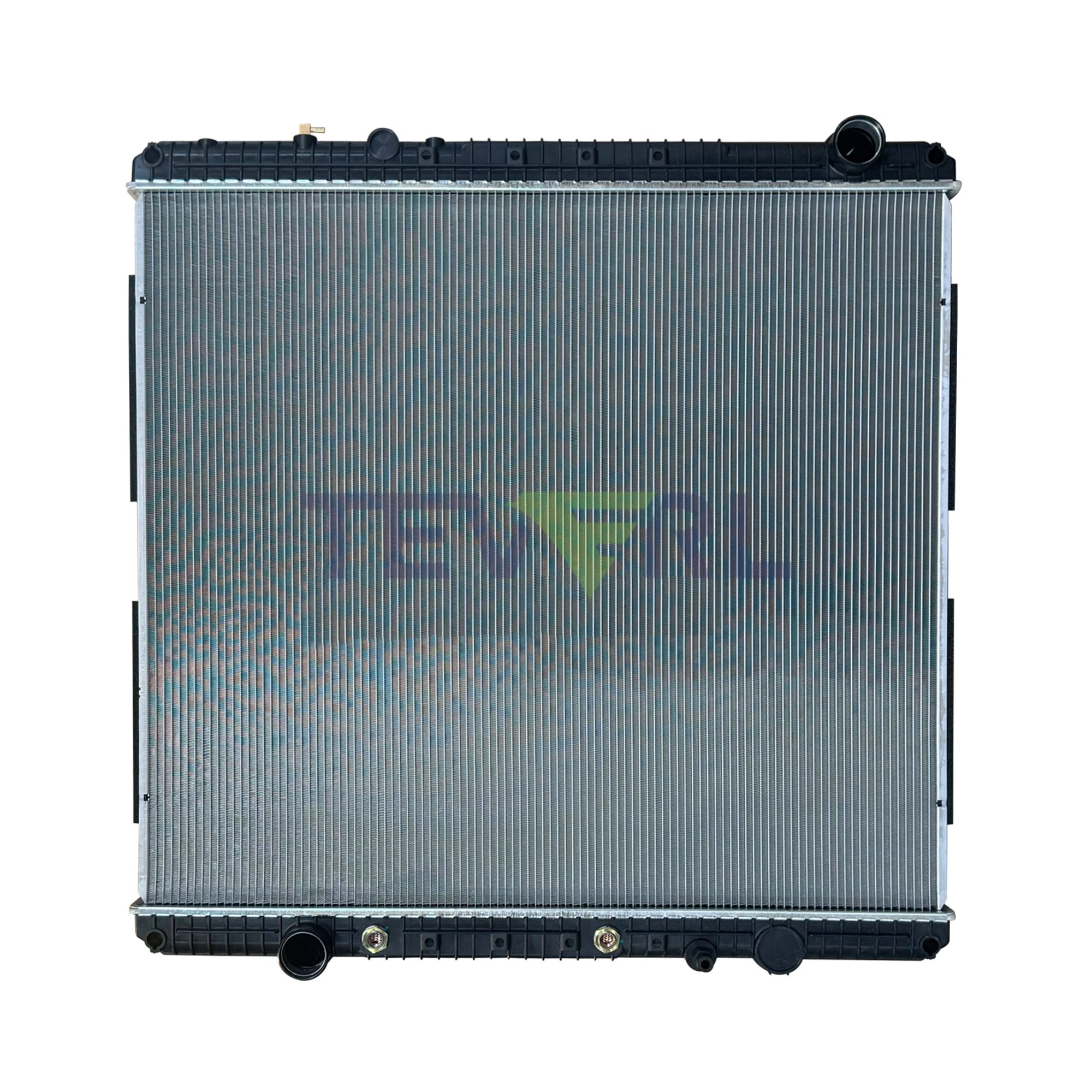 10101078 WESTERN STAR RADIATOR