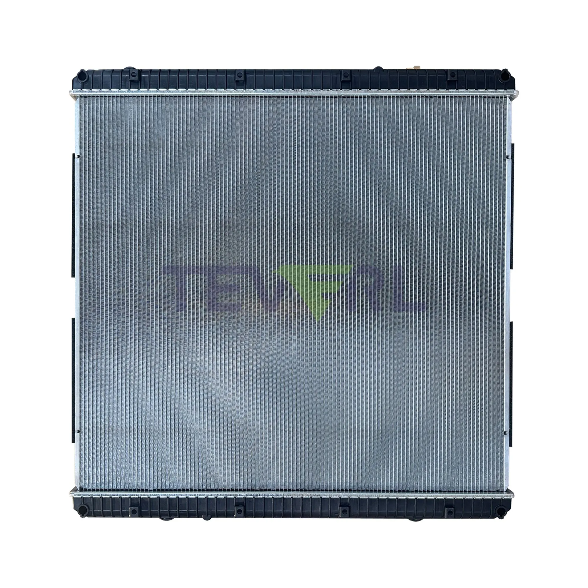 10101078 WESTERN STAR RADIATOR