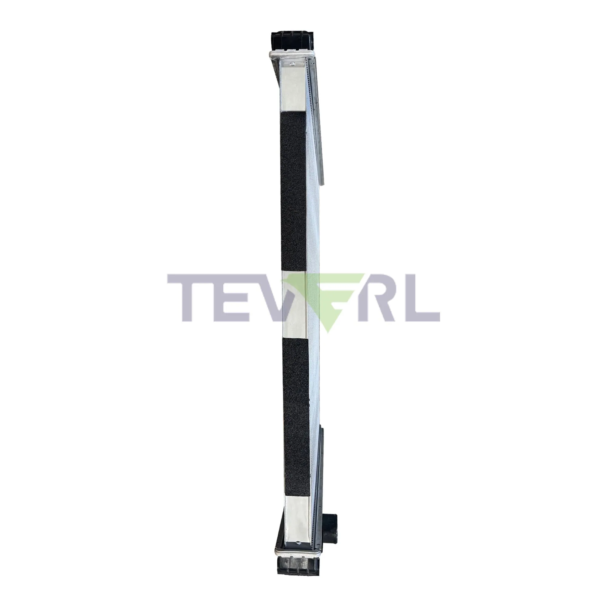 10101078 WESTERN STAR RADIATOR