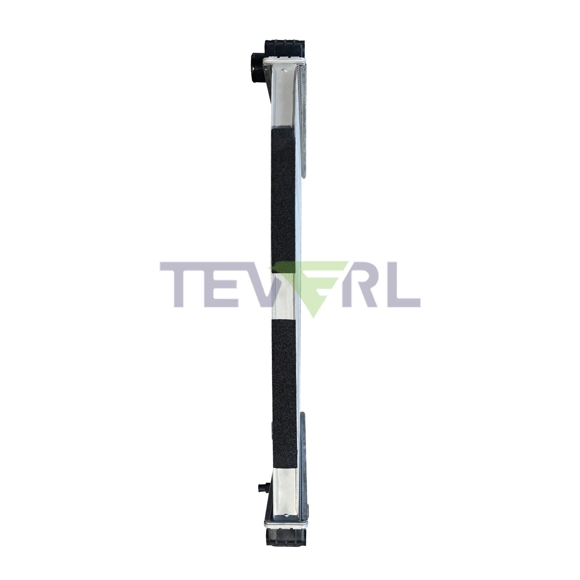 10101078 WESTERN STAR RADIATOR
