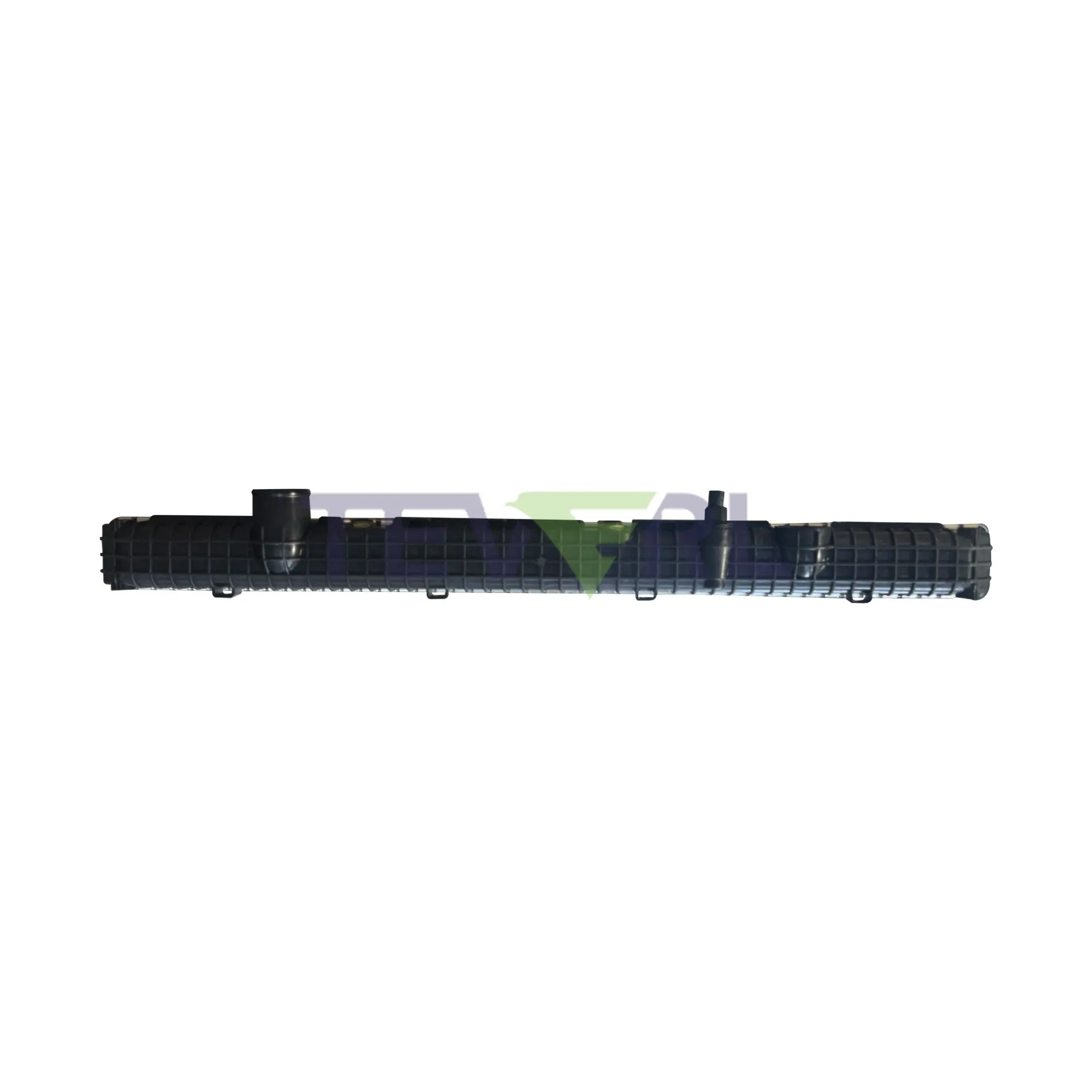 10101078 WESTERN STAR RADIATOR