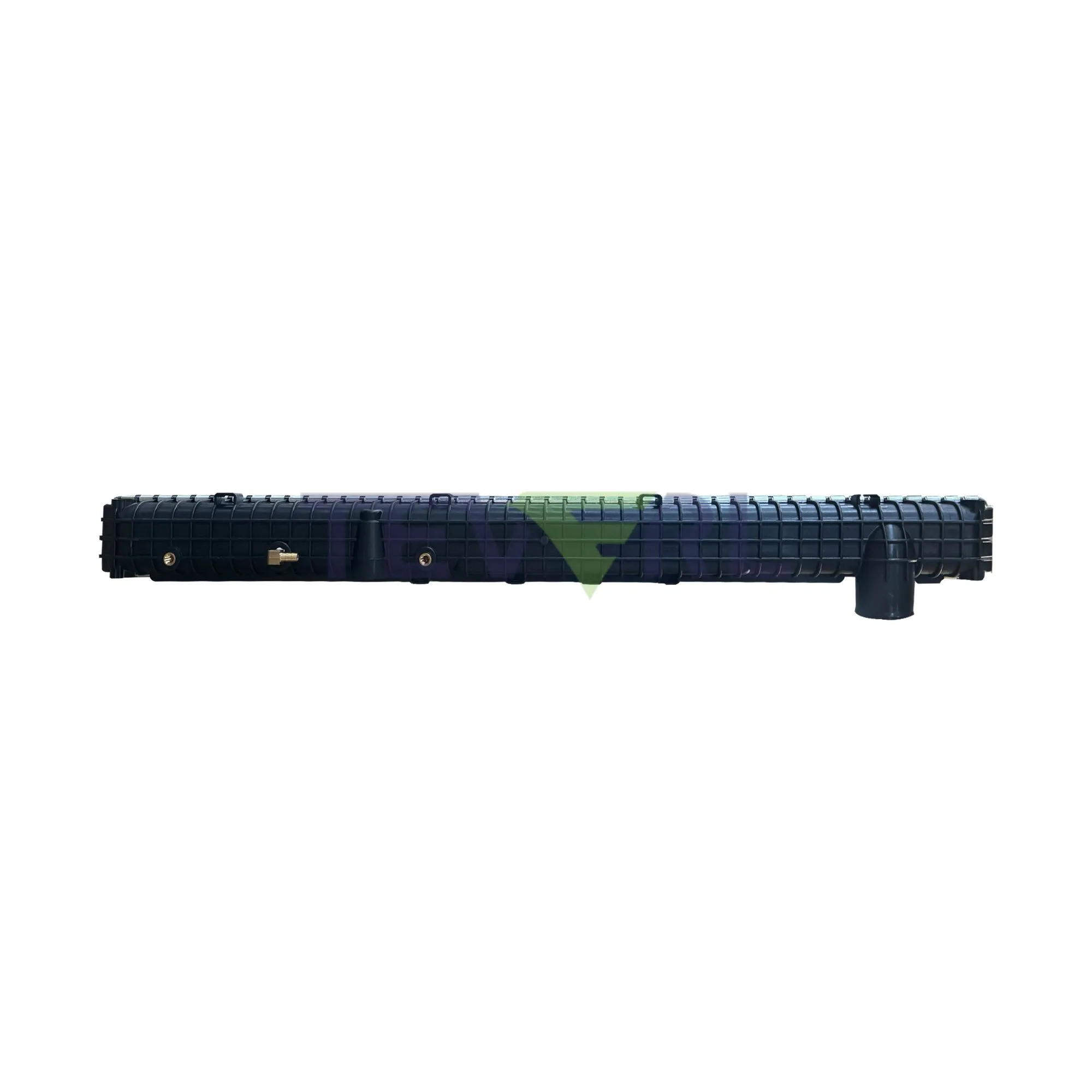10101078 WESTERN STAR RADIATOR