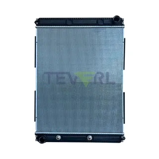 10601033 INTERNATIONAL RADIATOR