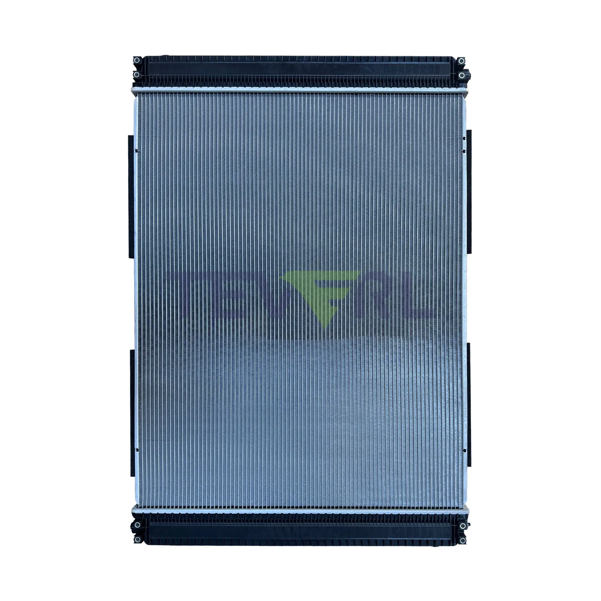10601033 INTERNATIONAL RADIATOR