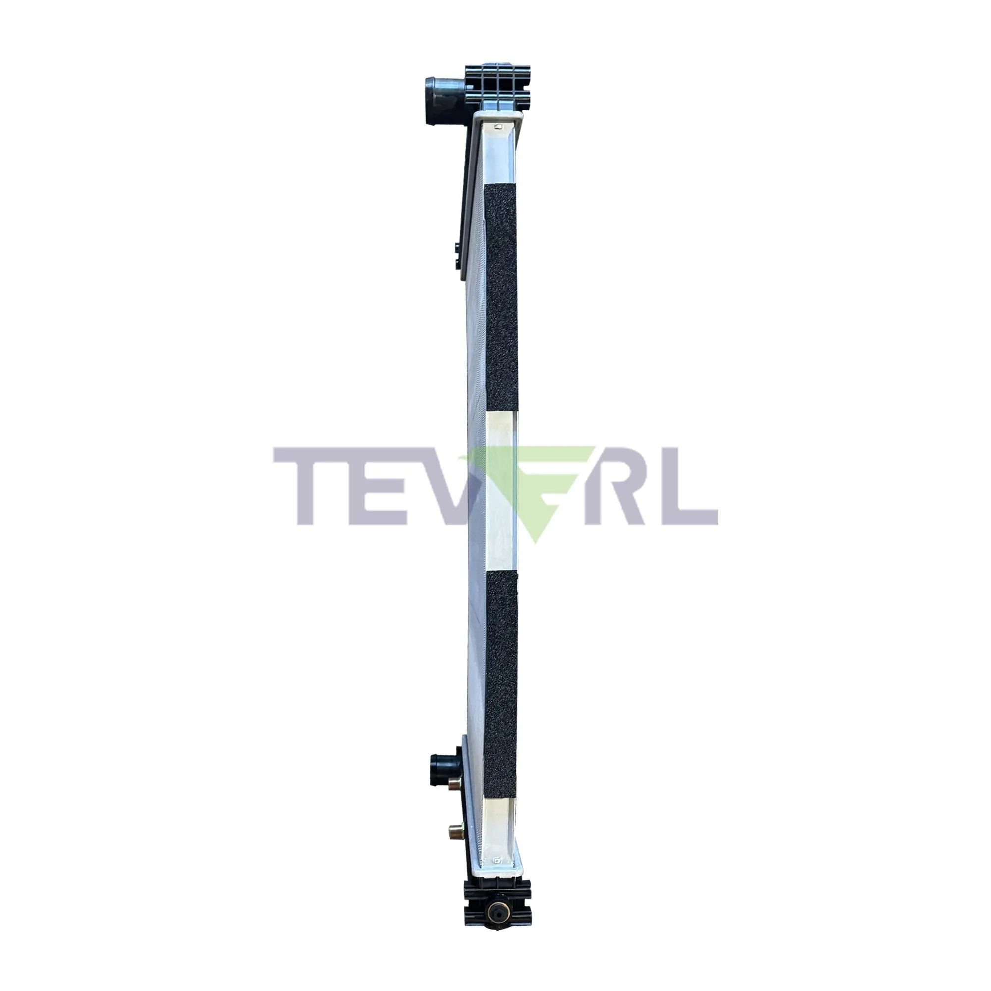 10601033 INTERNATIONAL RADIATOR