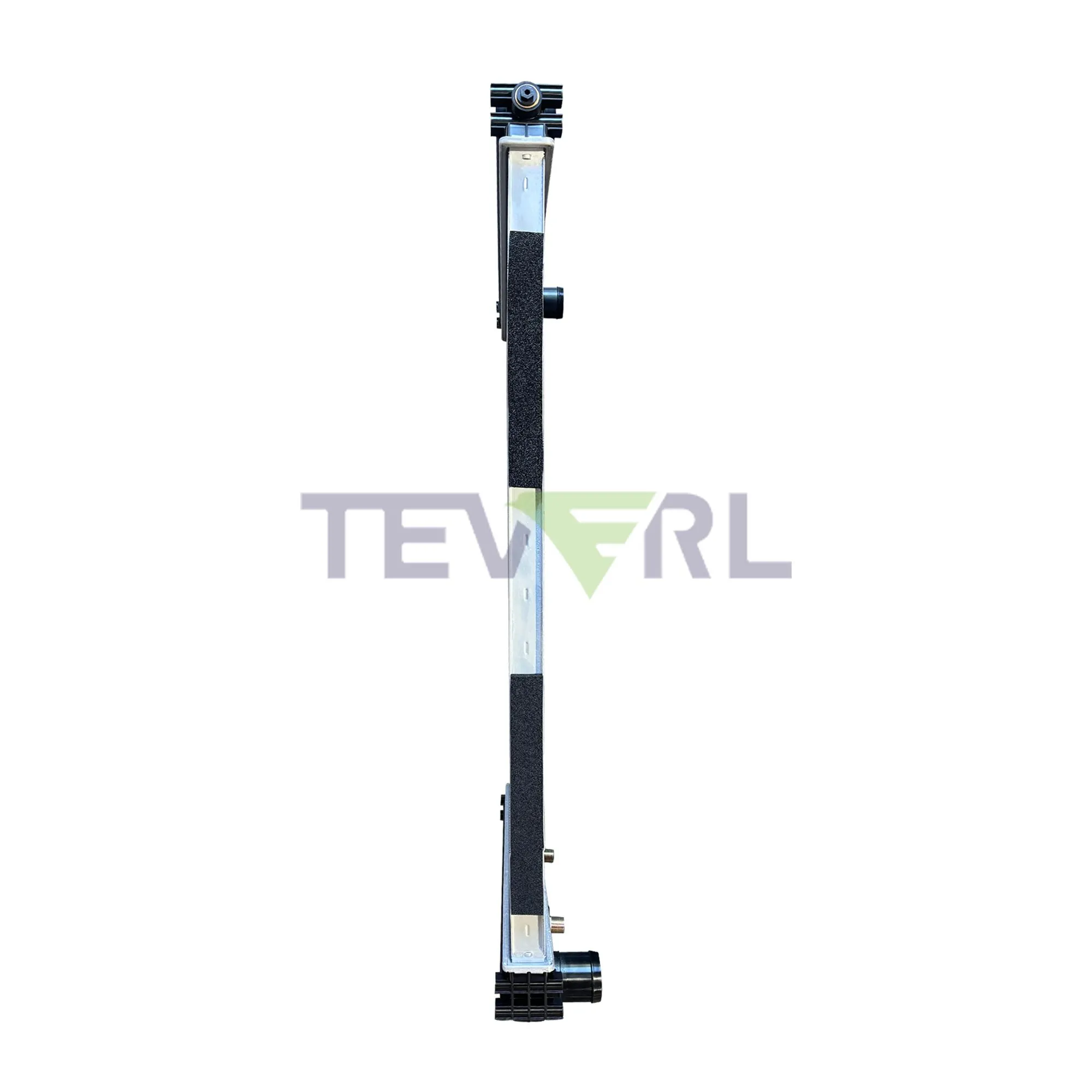 10601033 INTERNATIONAL RADIATOR