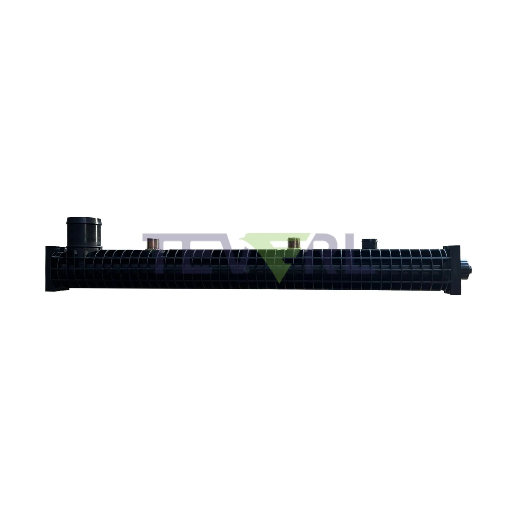 10601033 INTERNATIONAL RADIATOR