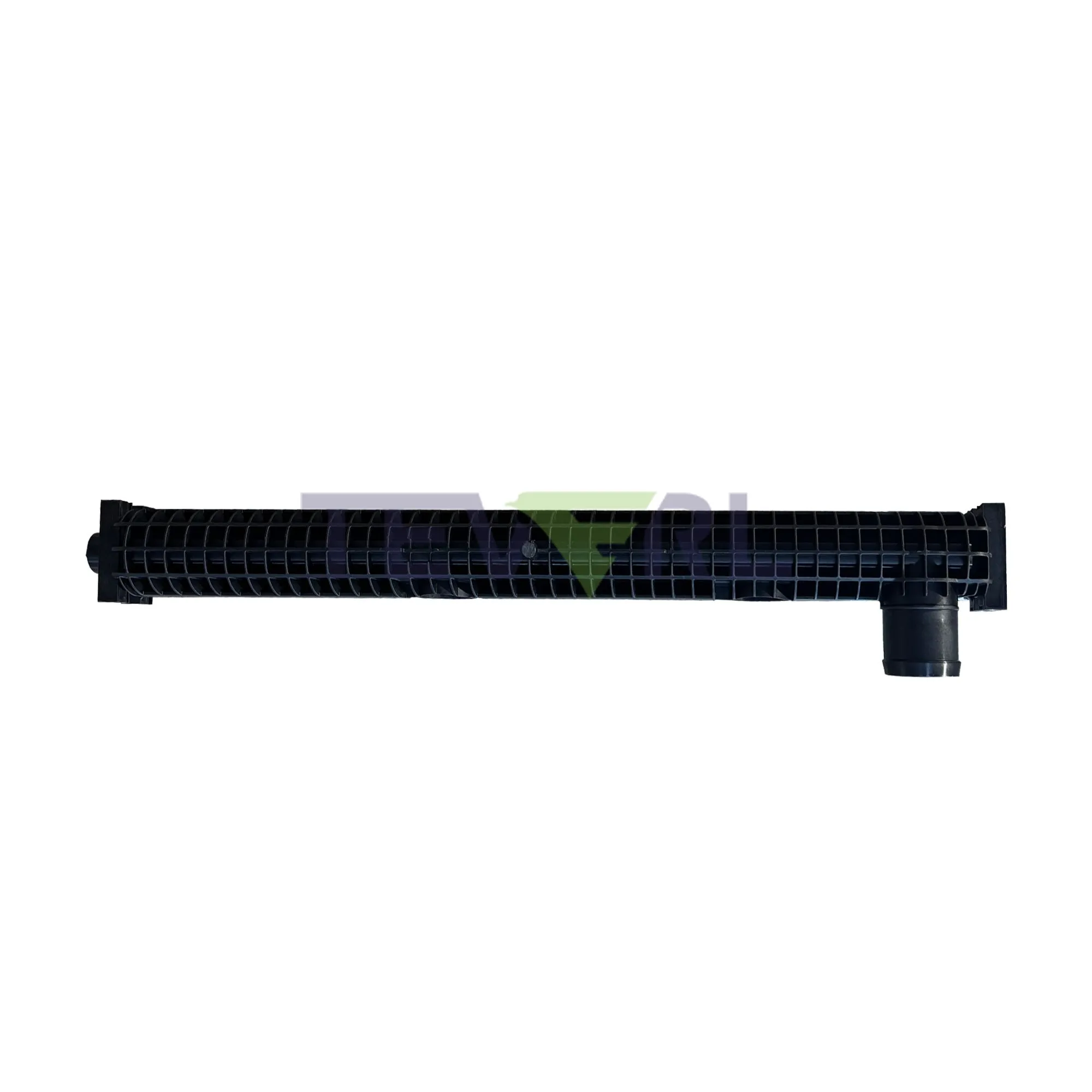 10601033 INTERNATIONAL RADIATOR