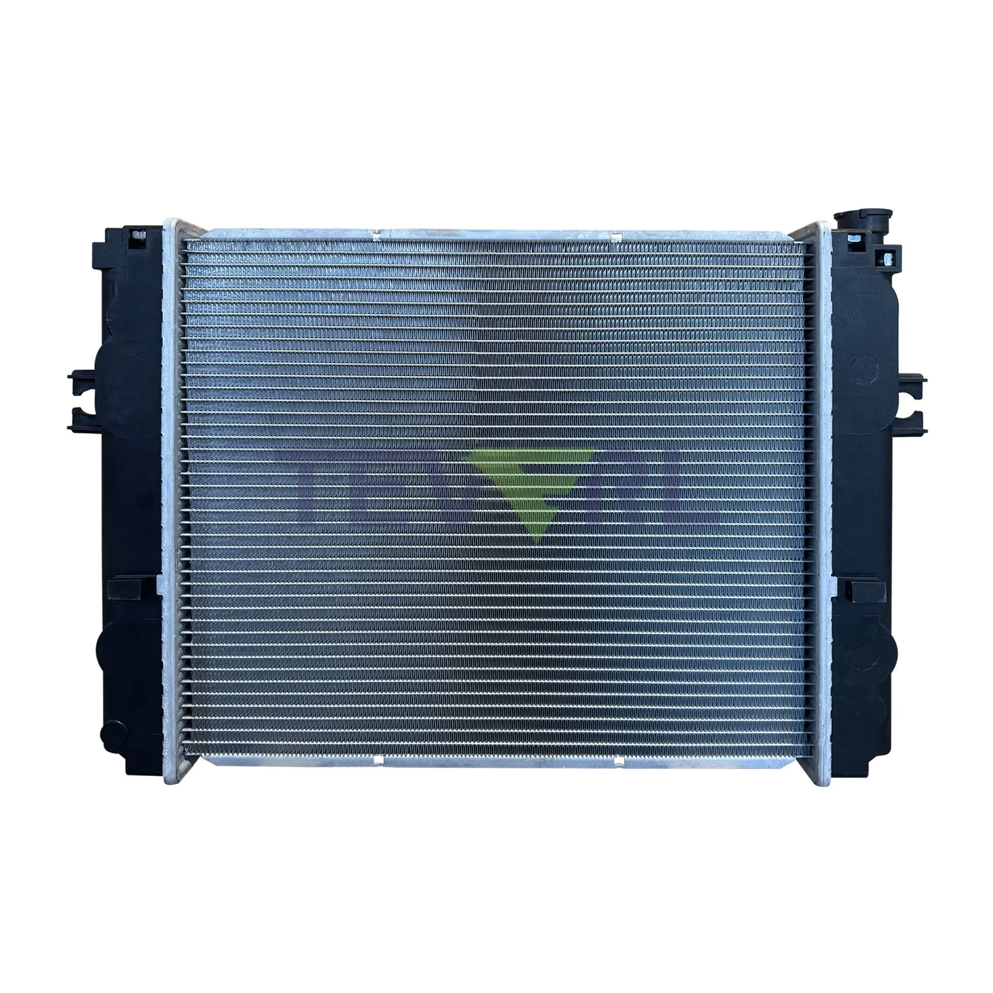 12001007 FORKLIFT RADIATOR