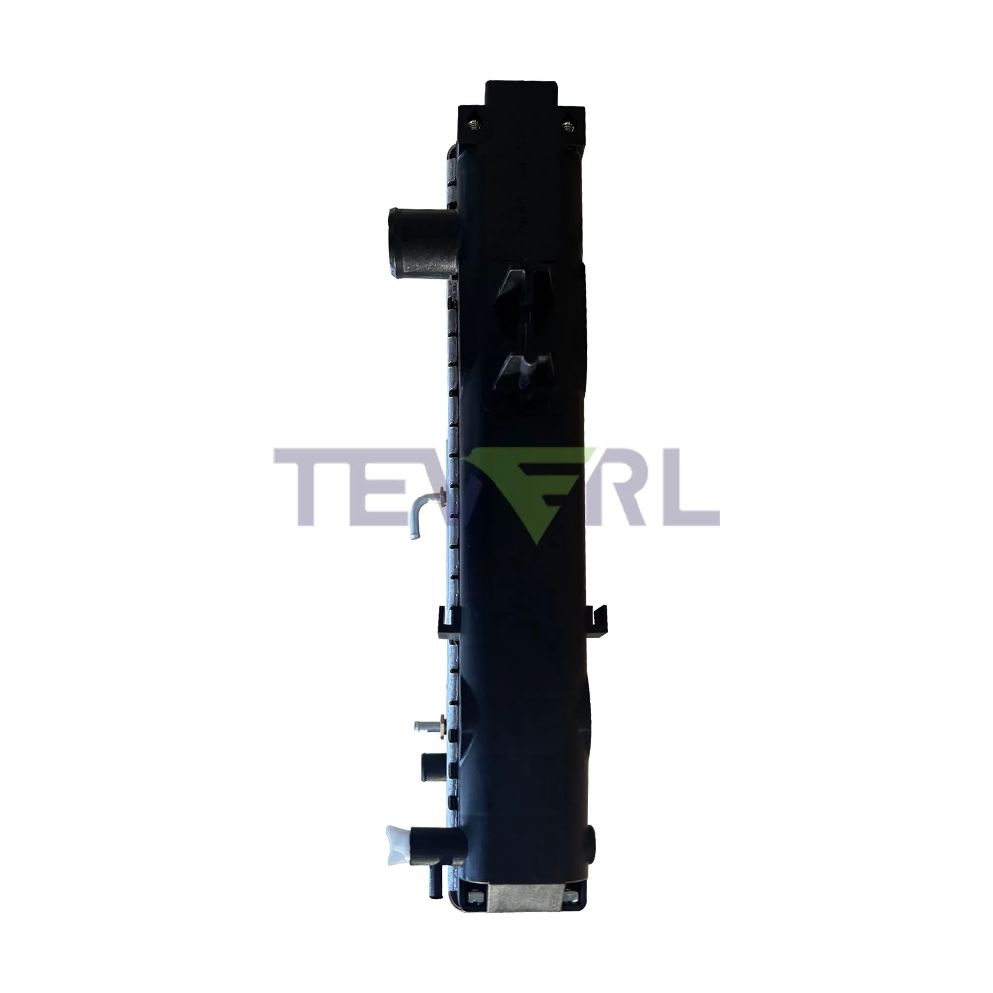 12001007 FORKLIFT RADIATOR