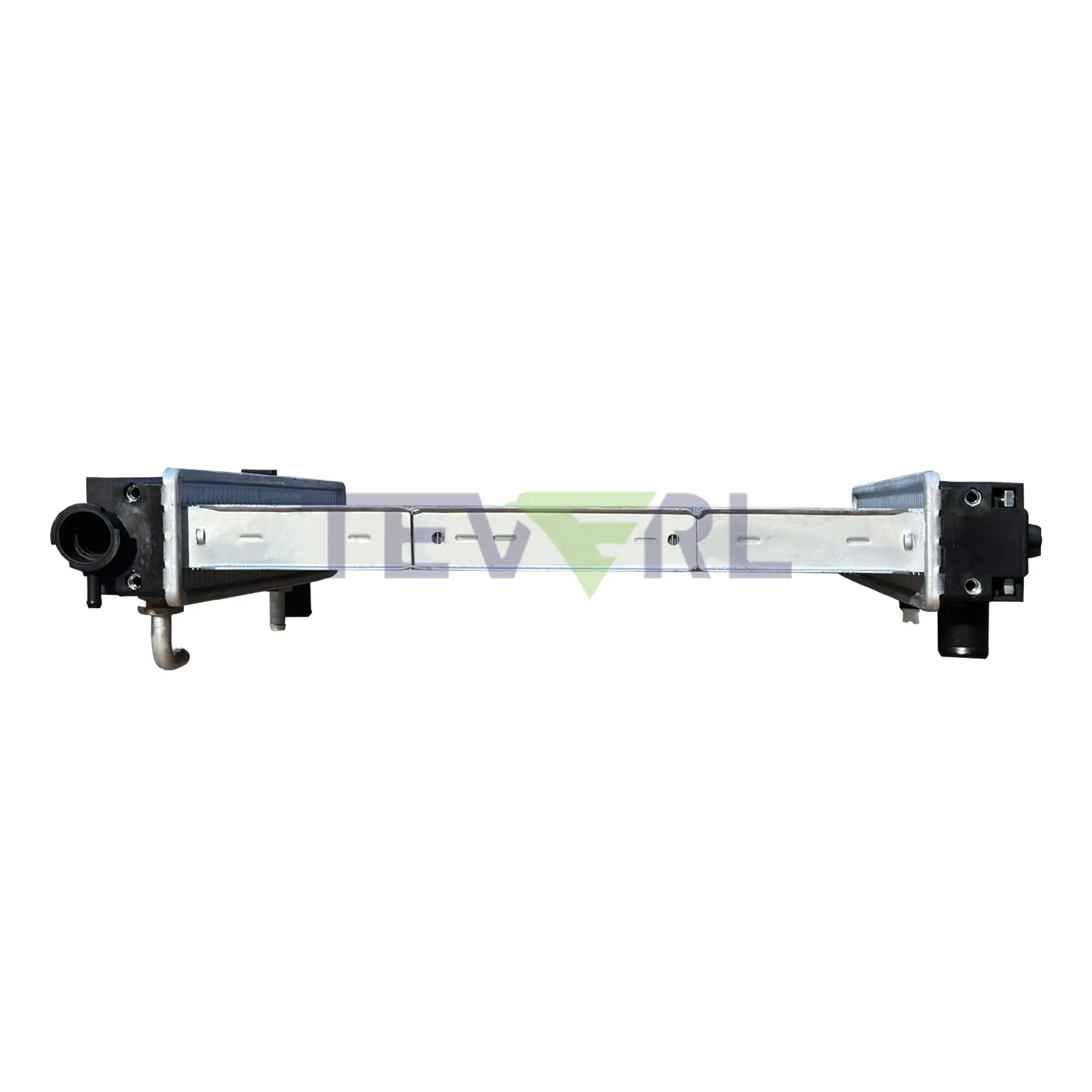 12001007 FORKLIFT RADIATOR