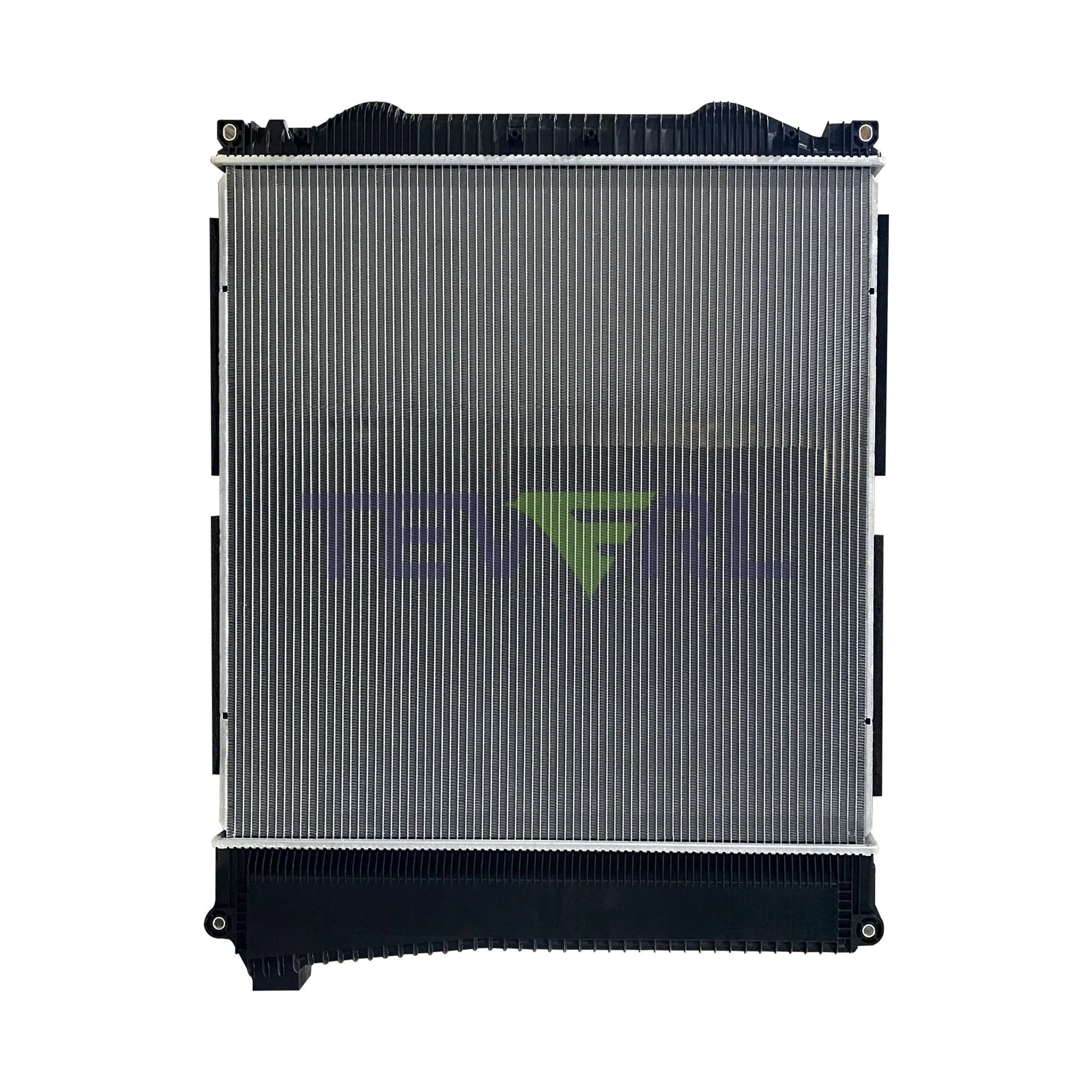 10201025 KENWORTH PETERBILT RADIATOR