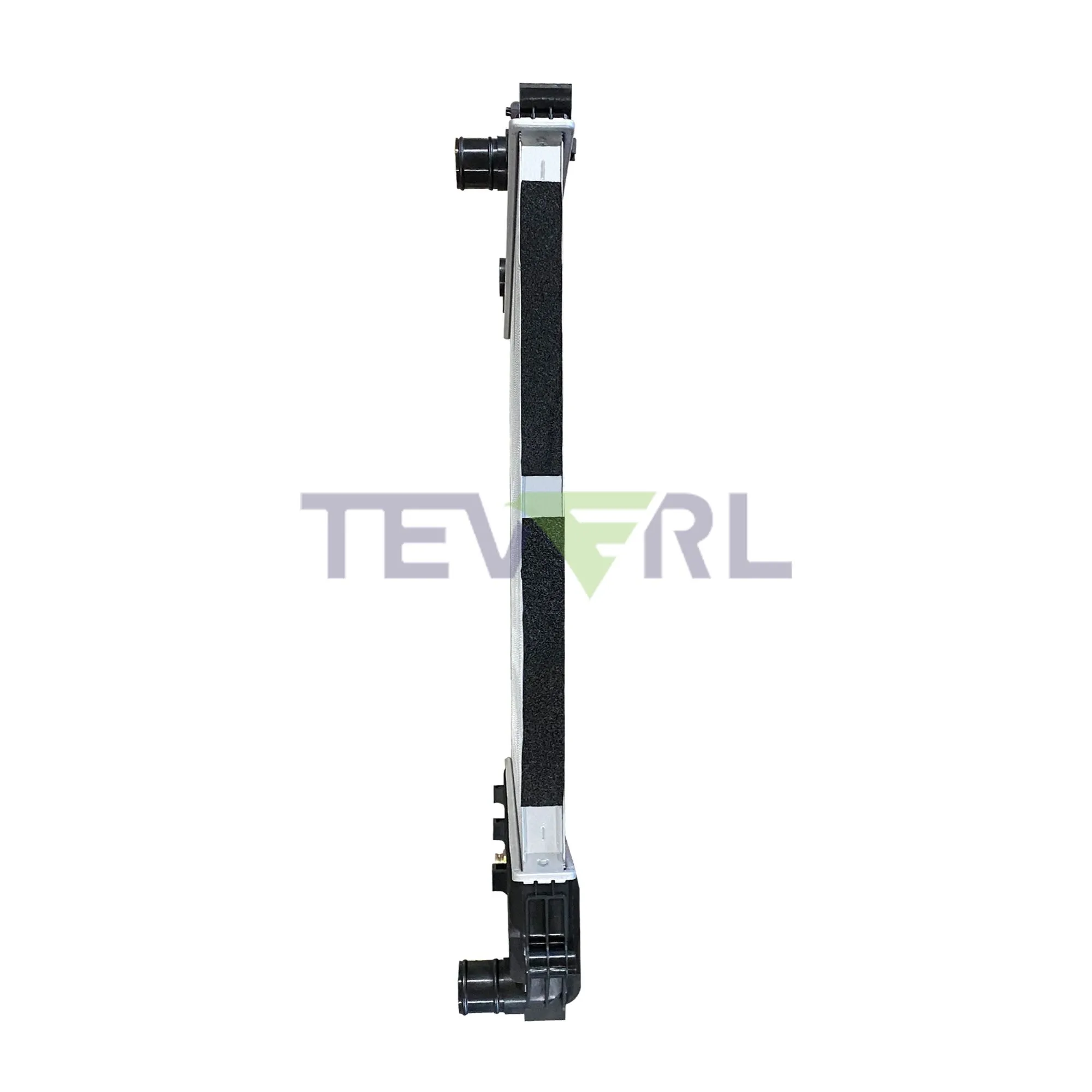 10201025 KENWORTH PETERBILT RADIATOR