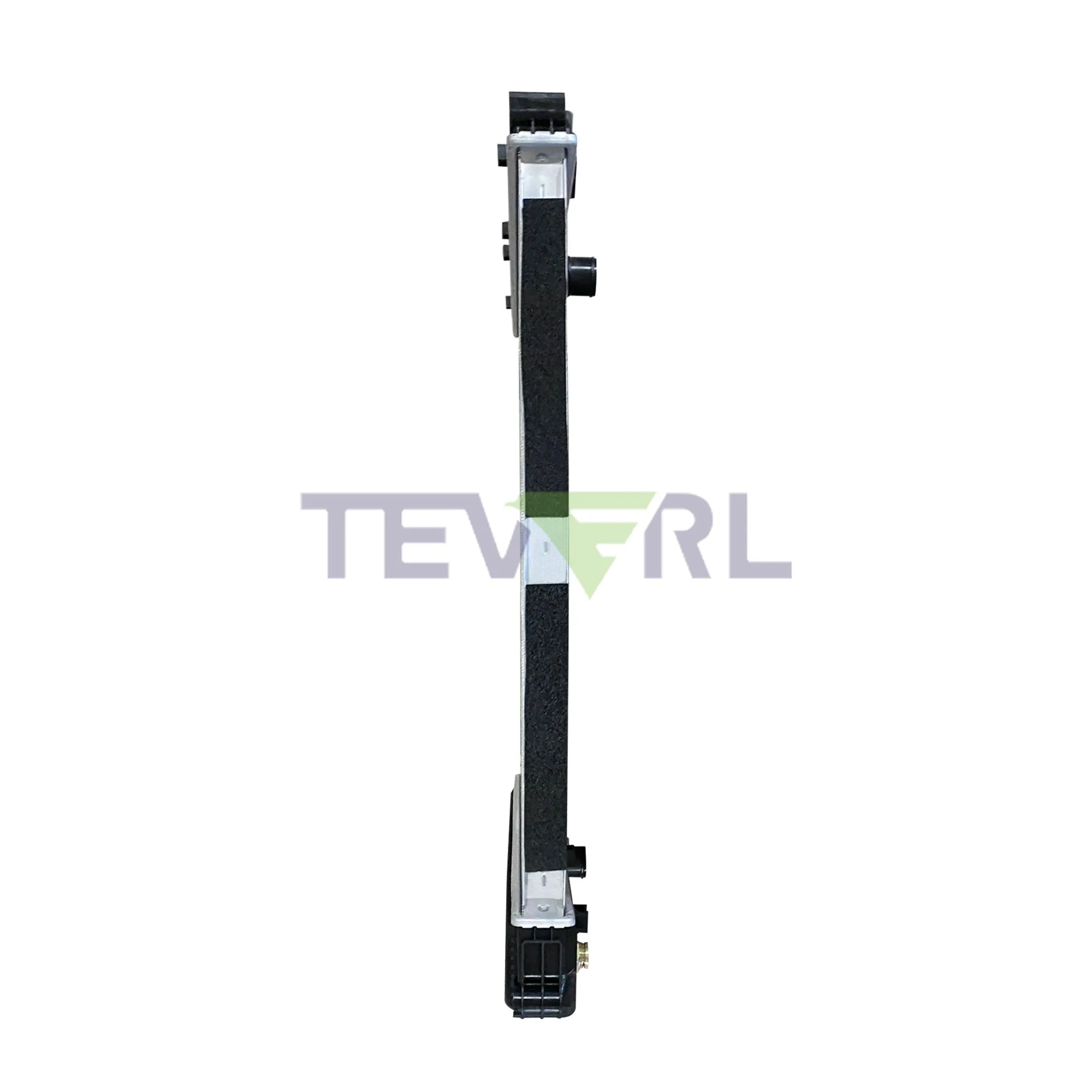 10201025 KENWORTH PETERBILT RADIATOR
