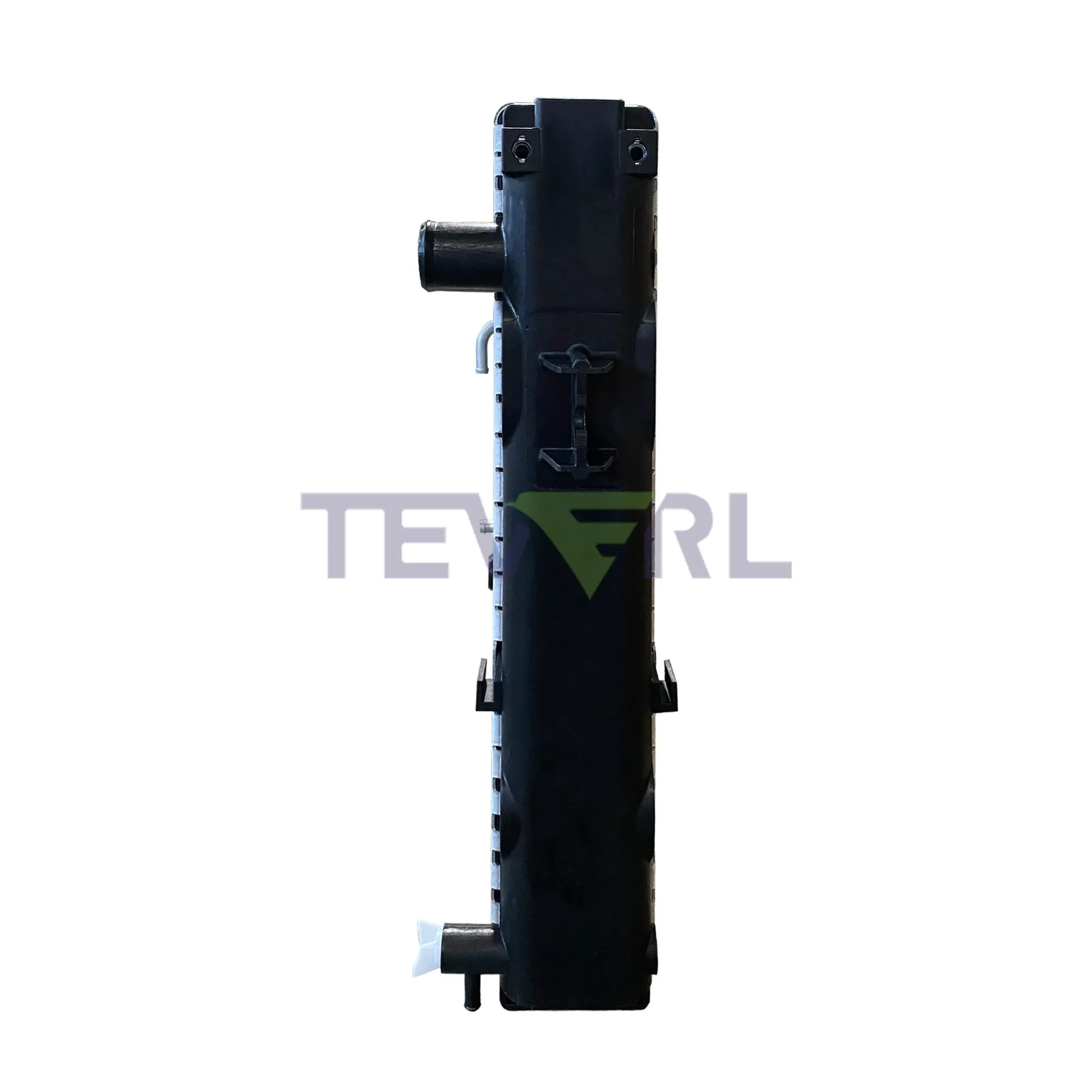 12001012 FORKLIFT RADIATOR