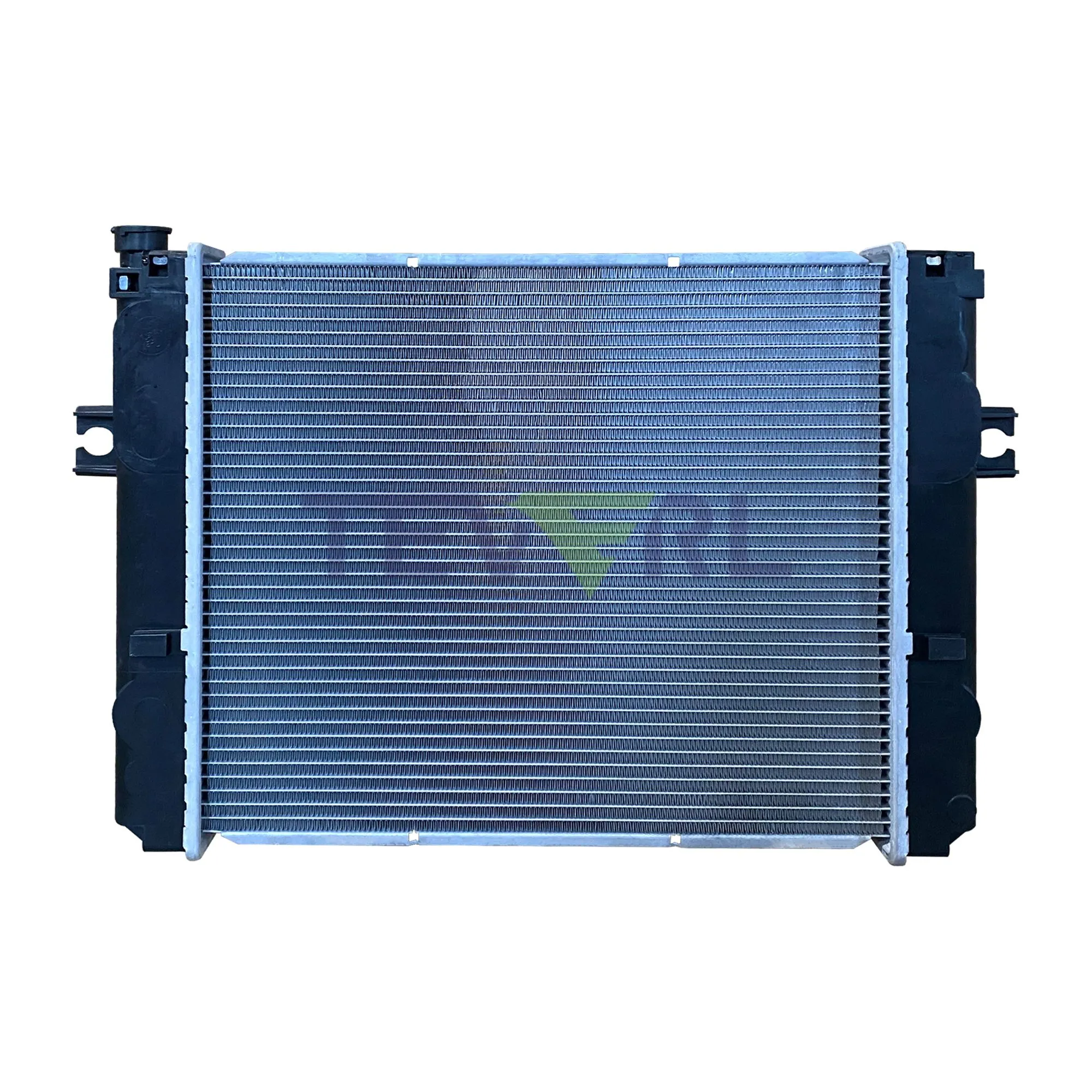 12001008 FORKLIFT RADIATOR