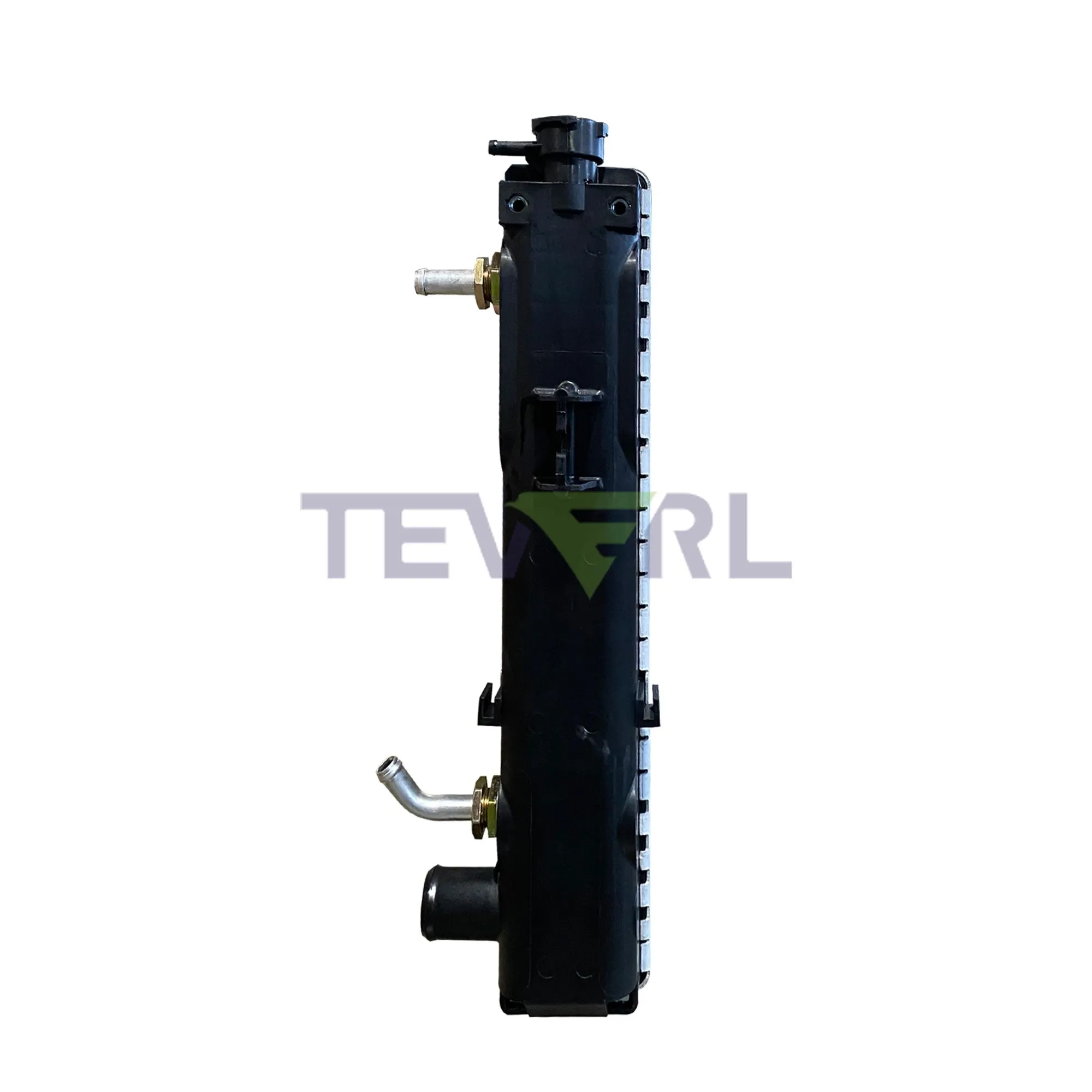 12001008 FORKLIFT RADIATOR