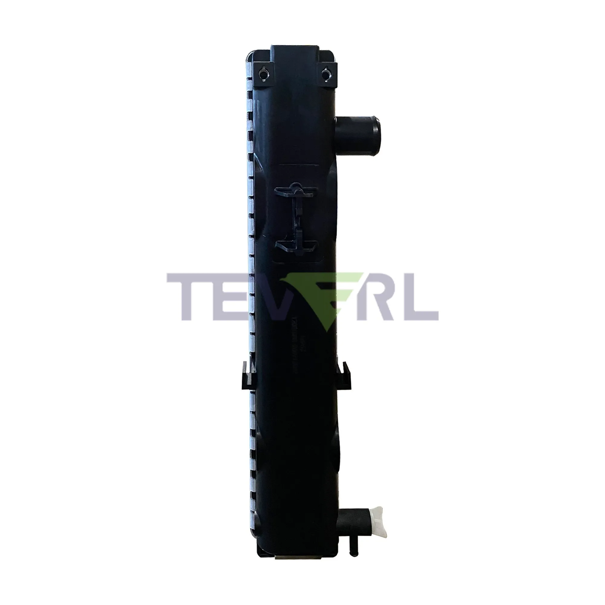 12001008 FORKLIFT RADIATOR