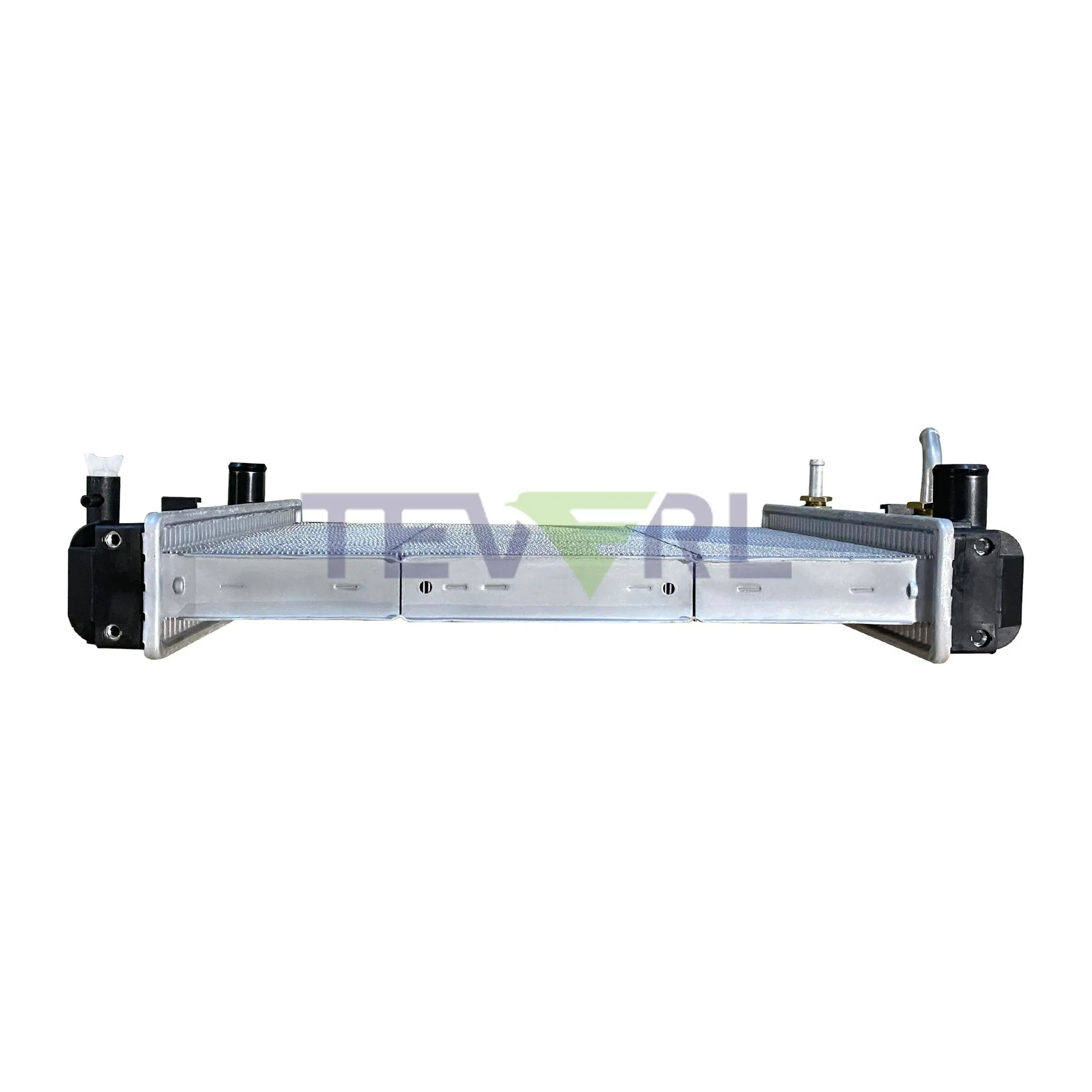 12001008 FORKLIFT RADIATOR