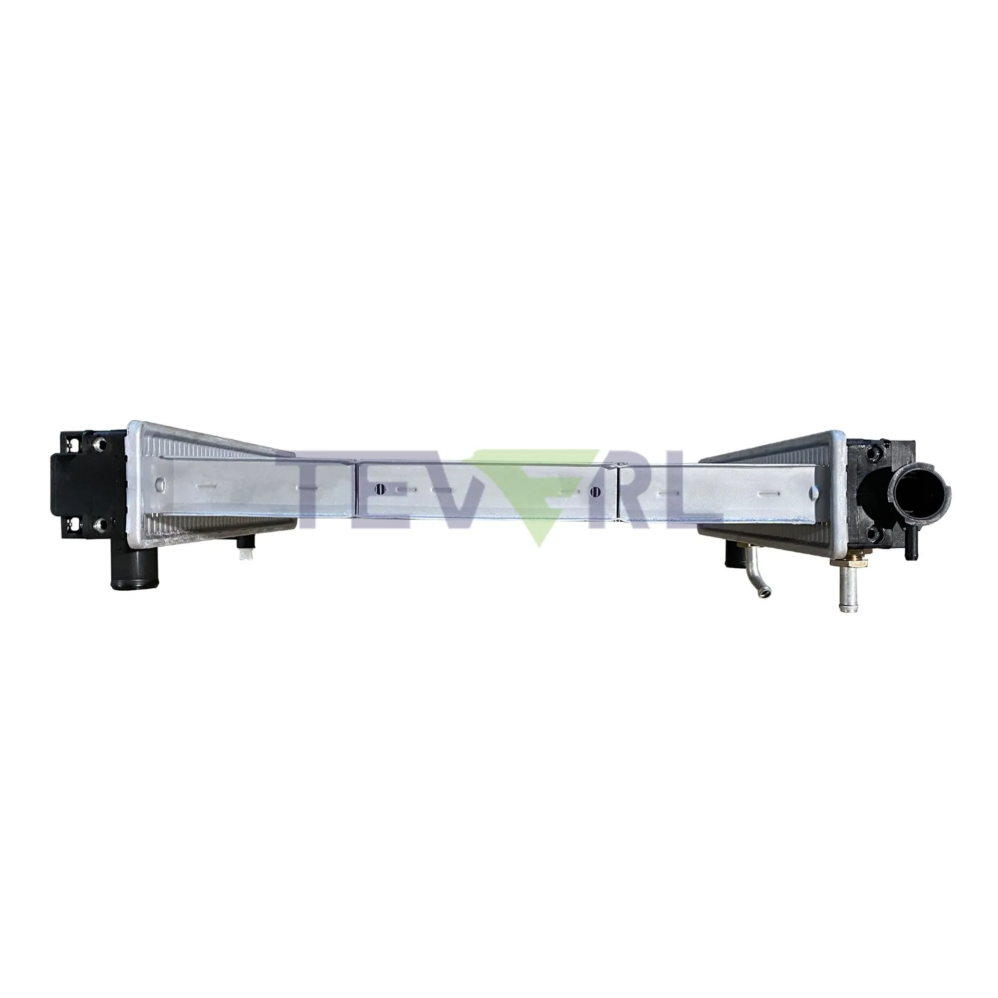 12001008 FORKLIFT RADIATOR