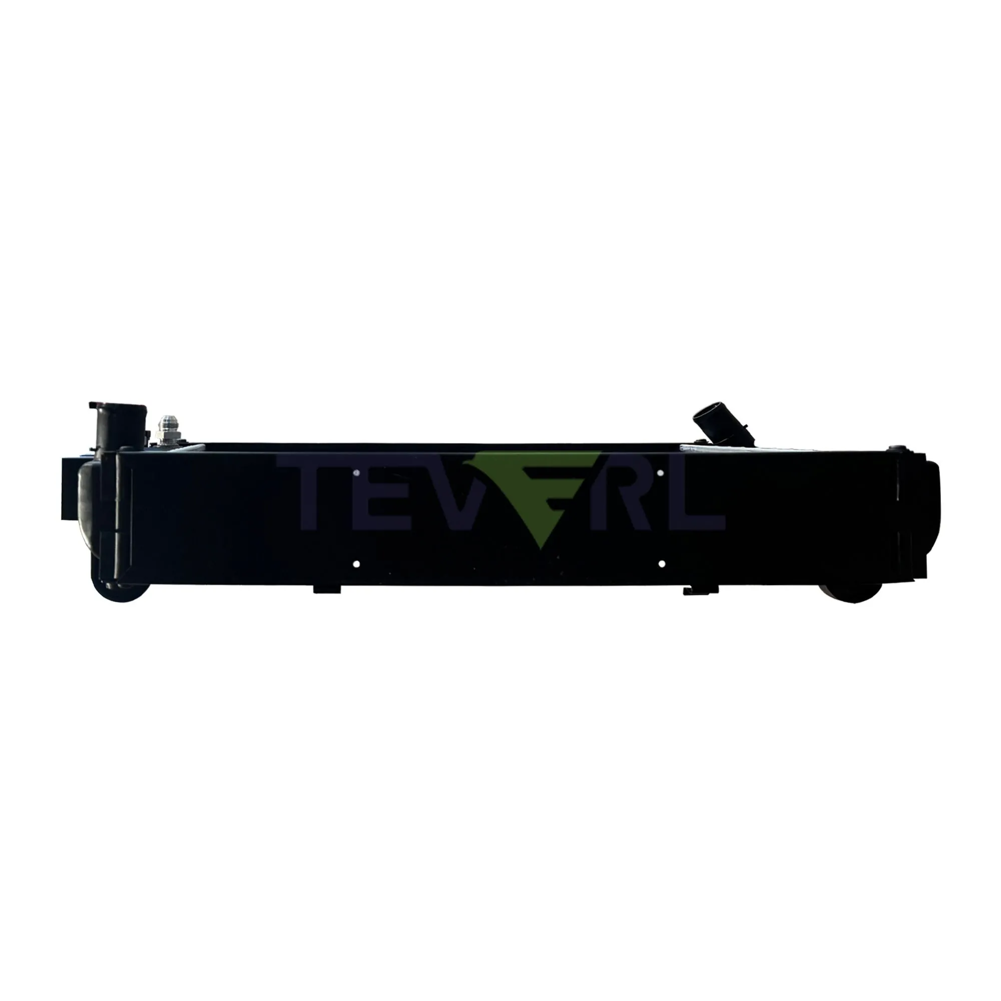 12001009 FORKLIFT RADIATOR